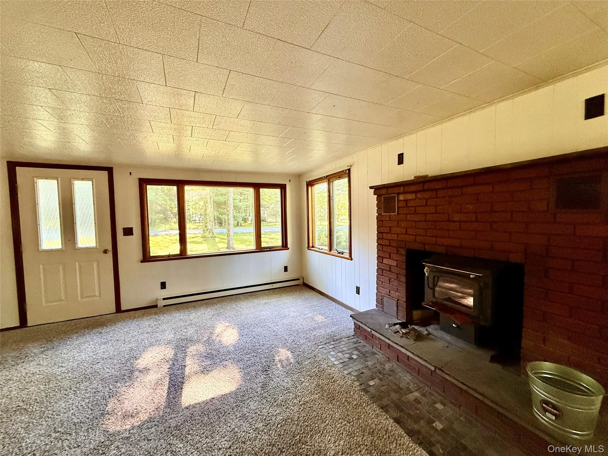 148 Lakeview Drive Road, Highland, NY, 2 Bedrooms Bedrooms, 6 Rooms Rooms,1 BathroomBathrooms,Residential,For Rent,Lakeview Drive,0,1014138 148 Lakeview Drive Road, Highland, NY, 2 Bedrooms Bedrooms, 6 Rooms Rooms,1 BathroomBathrooms,Residential,For Rent,Lakeview Drive,0,1014138