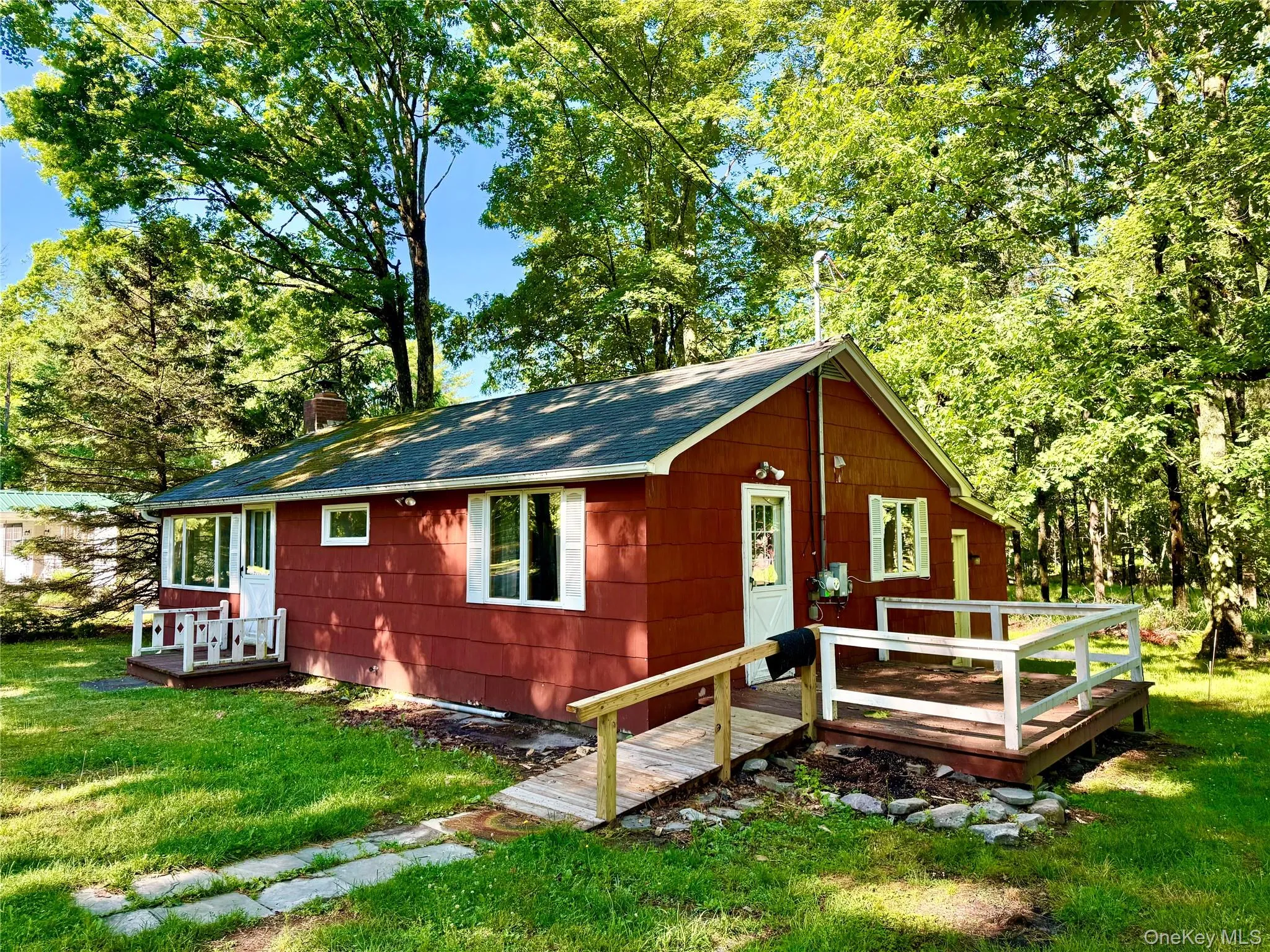 148 Lakeview Drive Road, Highland, NY, 2 Bedrooms Bedrooms, 6 Rooms Rooms,1 BathroomBathrooms,Residential,For Rent,Lakeview Drive,0,1014138 148 Lakeview Drive Road, Highland, NY, 2 Bedrooms Bedrooms, 6 Rooms Rooms,1 BathroomBathrooms,Residential,For Rent,Lakeview Drive,0,1014138