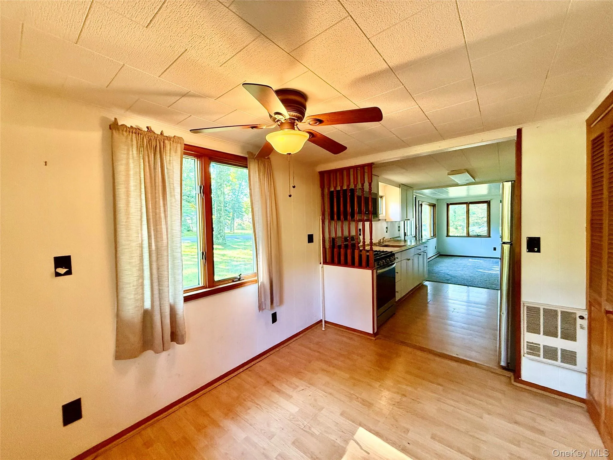 148 Lakeview Drive Road, Highland, NY, 2 Bedrooms Bedrooms, 6 Rooms Rooms,1 BathroomBathrooms,Residential,For Rent,Lakeview Drive,0,1014138 148 Lakeview Drive Road, Highland, NY, 2 Bedrooms Bedrooms, 6 Rooms Rooms,1 BathroomBathrooms,Residential,For Rent,Lakeview Drive,0,1014138