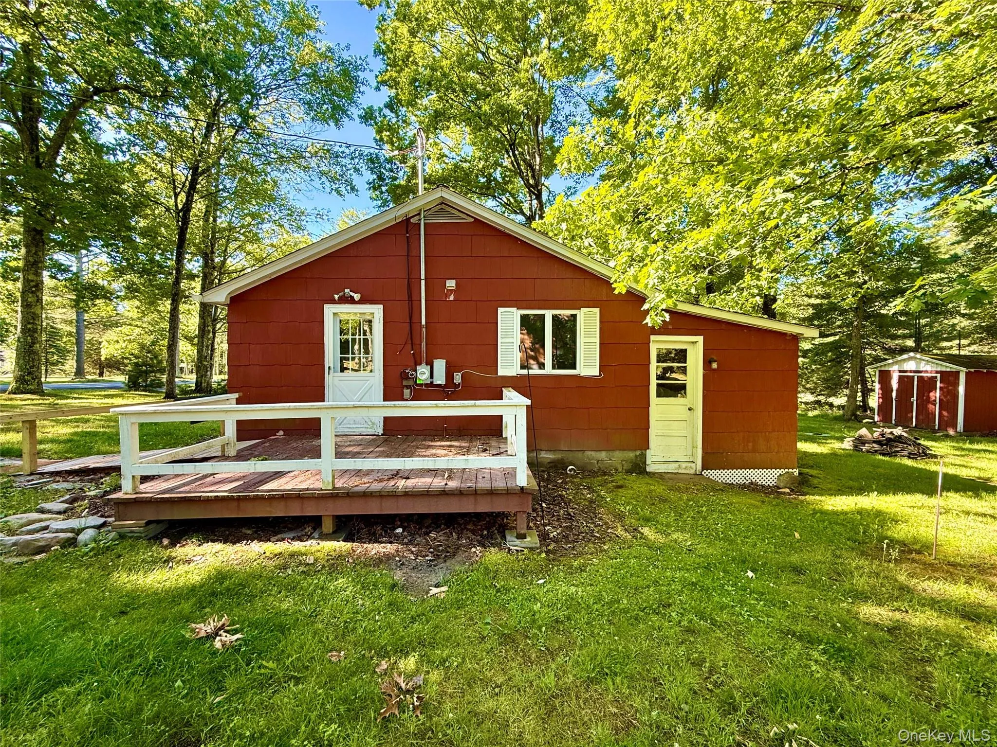 148 Lakeview Drive Road, Highland, NY, 2 Bedrooms Bedrooms, 6 Rooms Rooms,1 BathroomBathrooms,Residential,For Rent,Lakeview Drive,0,1014138 148 Lakeview Drive Road, Highland, NY, 2 Bedrooms Bedrooms, 6 Rooms Rooms,1 BathroomBathrooms,Residential,For Rent,Lakeview Drive,0,1014138