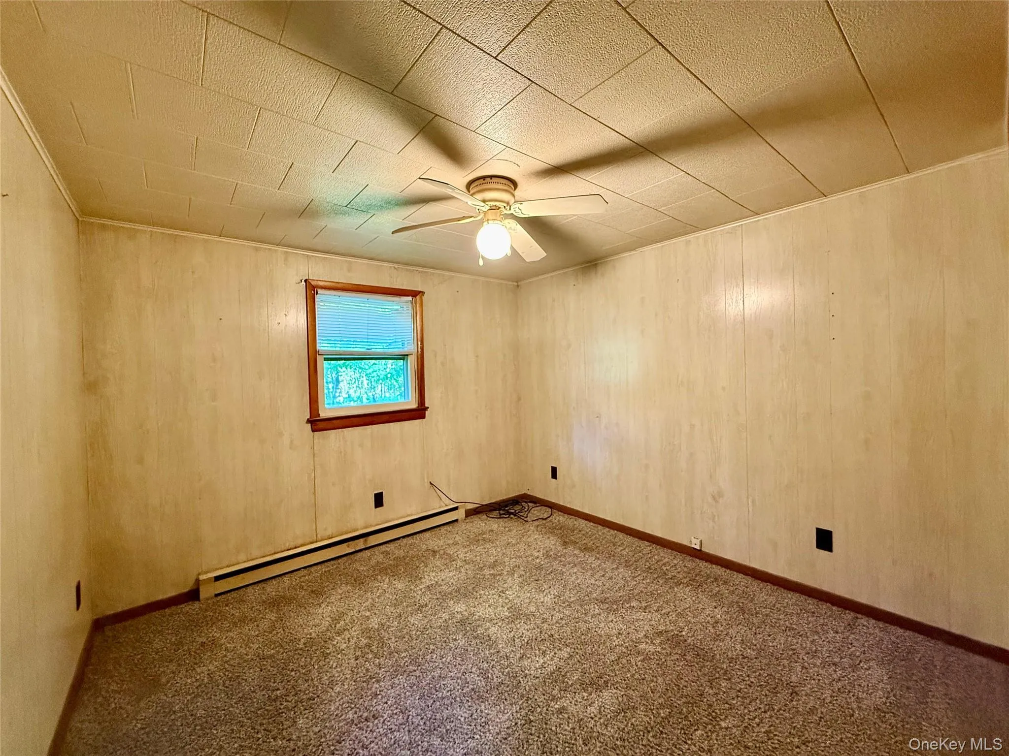 148 Lakeview Drive Road, Highland, NY, 2 Bedrooms Bedrooms, 6 Rooms Rooms,1 BathroomBathrooms,Residential,For Rent,Lakeview Drive,0,1014138 148 Lakeview Drive Road, Highland, NY, 2 Bedrooms Bedrooms, 6 Rooms Rooms,1 BathroomBathrooms,Residential,For Rent,Lakeview Drive,0,1014138