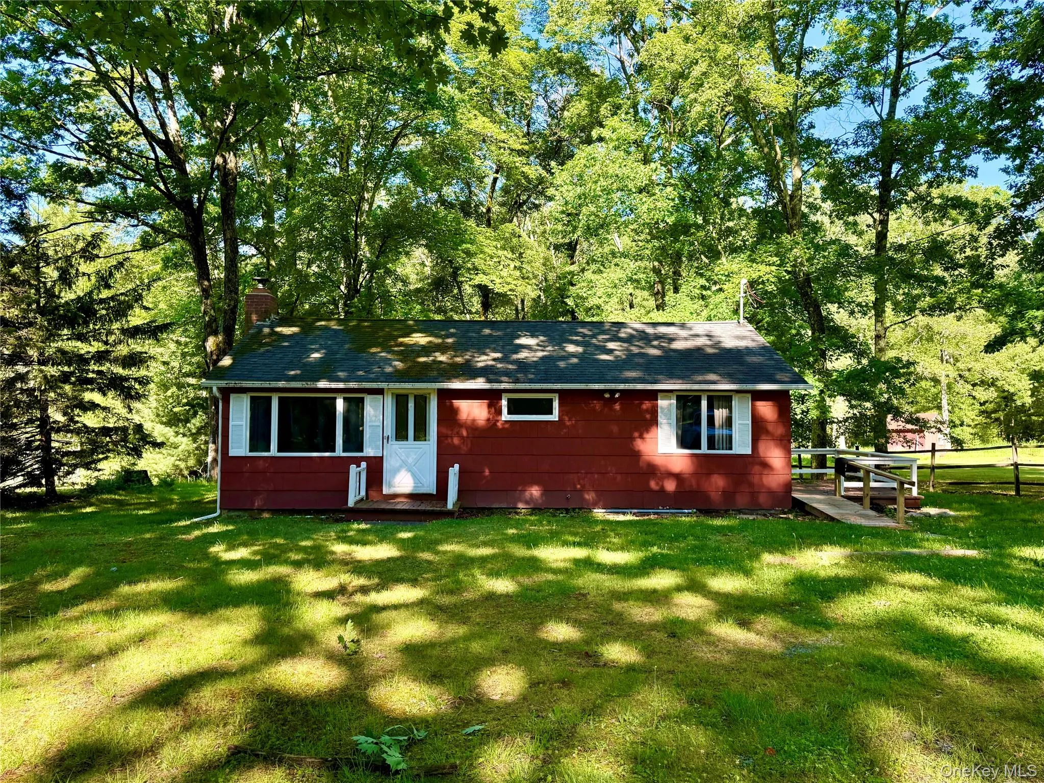 148 Lakeview Drive Road, Highland, NY, 2 Bedrooms Bedrooms, 6 Rooms Rooms,1 BathroomBathrooms,Residential,For Rent,Lakeview Drive,0,1014138 148 Lakeview Drive Road, Highland, NY, 2 Bedrooms Bedrooms, 6 Rooms Rooms,1 BathroomBathrooms,Residential,For Rent,Lakeview Drive,0,1014138