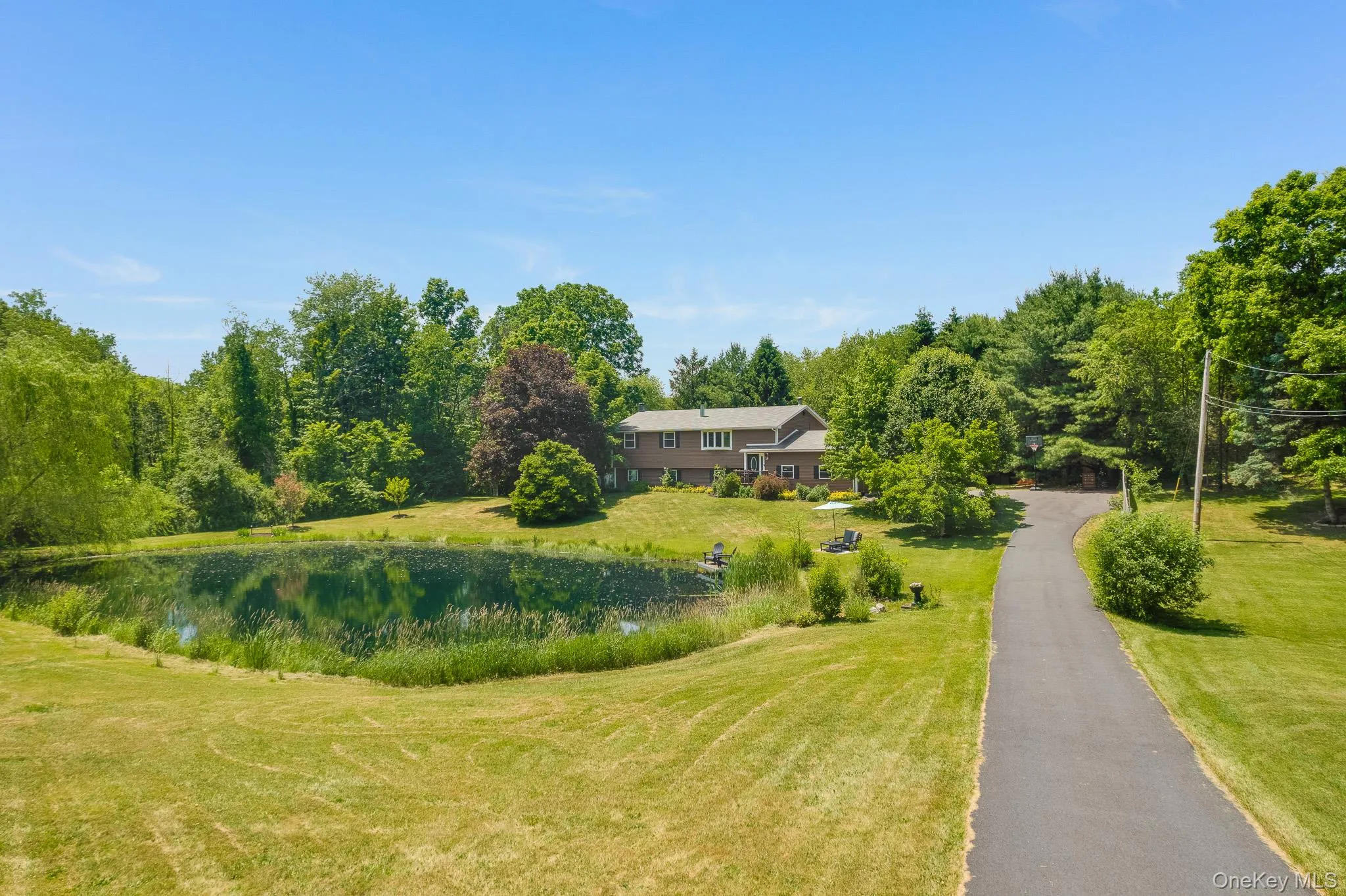 75 Creek Road, Clinton, NY, 3 Bedrooms Bedrooms, 11 Rooms Rooms,3 BathroomsBathrooms,Residential,For Rent,Creek,0,1014143 75 Creek Road, Clinton, NY, 3 Bedrooms Bedrooms, 11 Rooms Rooms,3 BathroomsBathrooms,Residential,For Rent,Creek,0,1014143