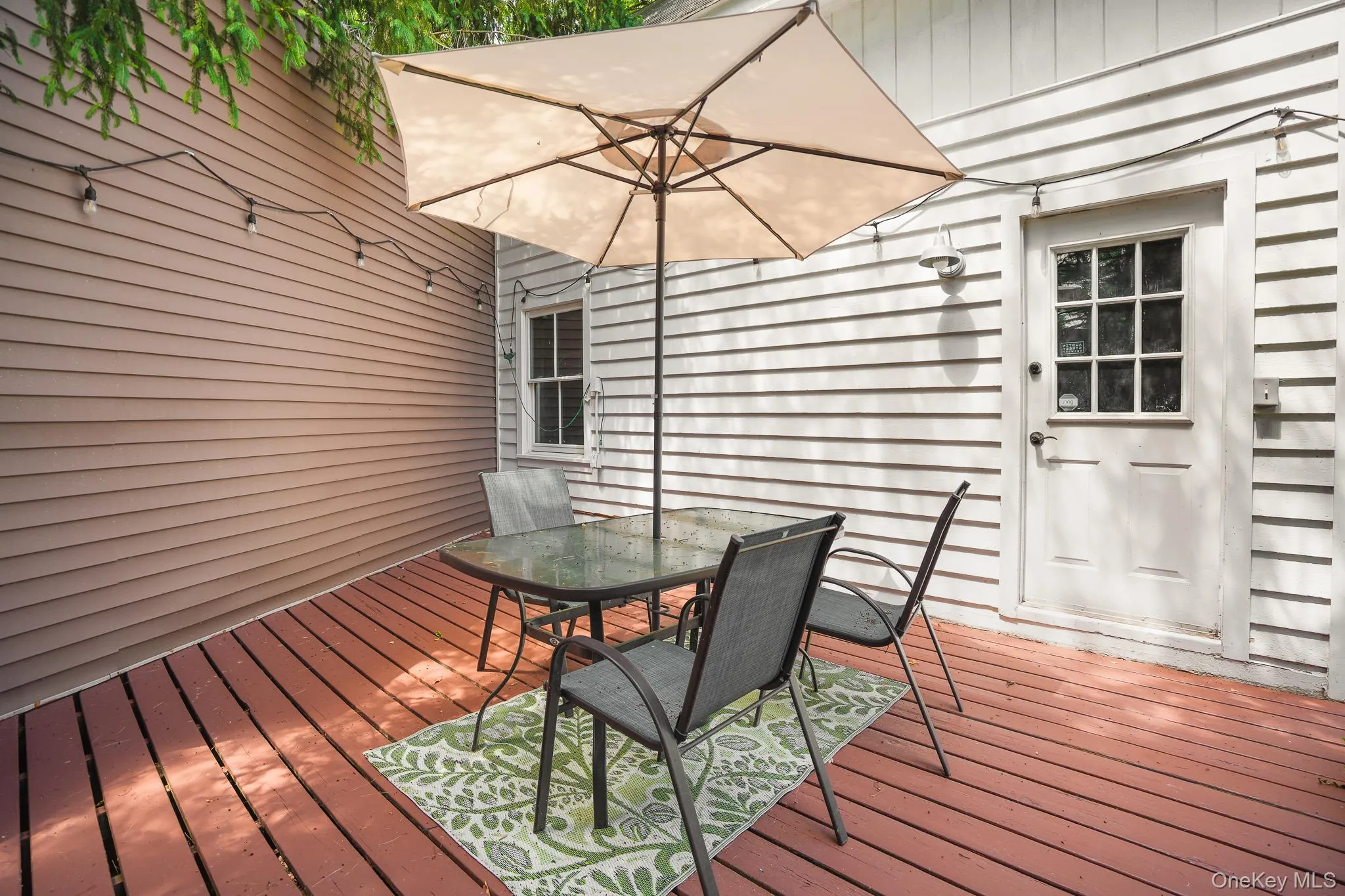 75 Creek Road, Clinton, NY, 3 Bedrooms Bedrooms, 11 Rooms Rooms,3 BathroomsBathrooms,Residential,For Rent,Creek,0,1014143 75 Creek Road, Clinton, NY, 3 Bedrooms Bedrooms, 11 Rooms Rooms,3 BathroomsBathrooms,Residential,For Rent,Creek,0,1014143