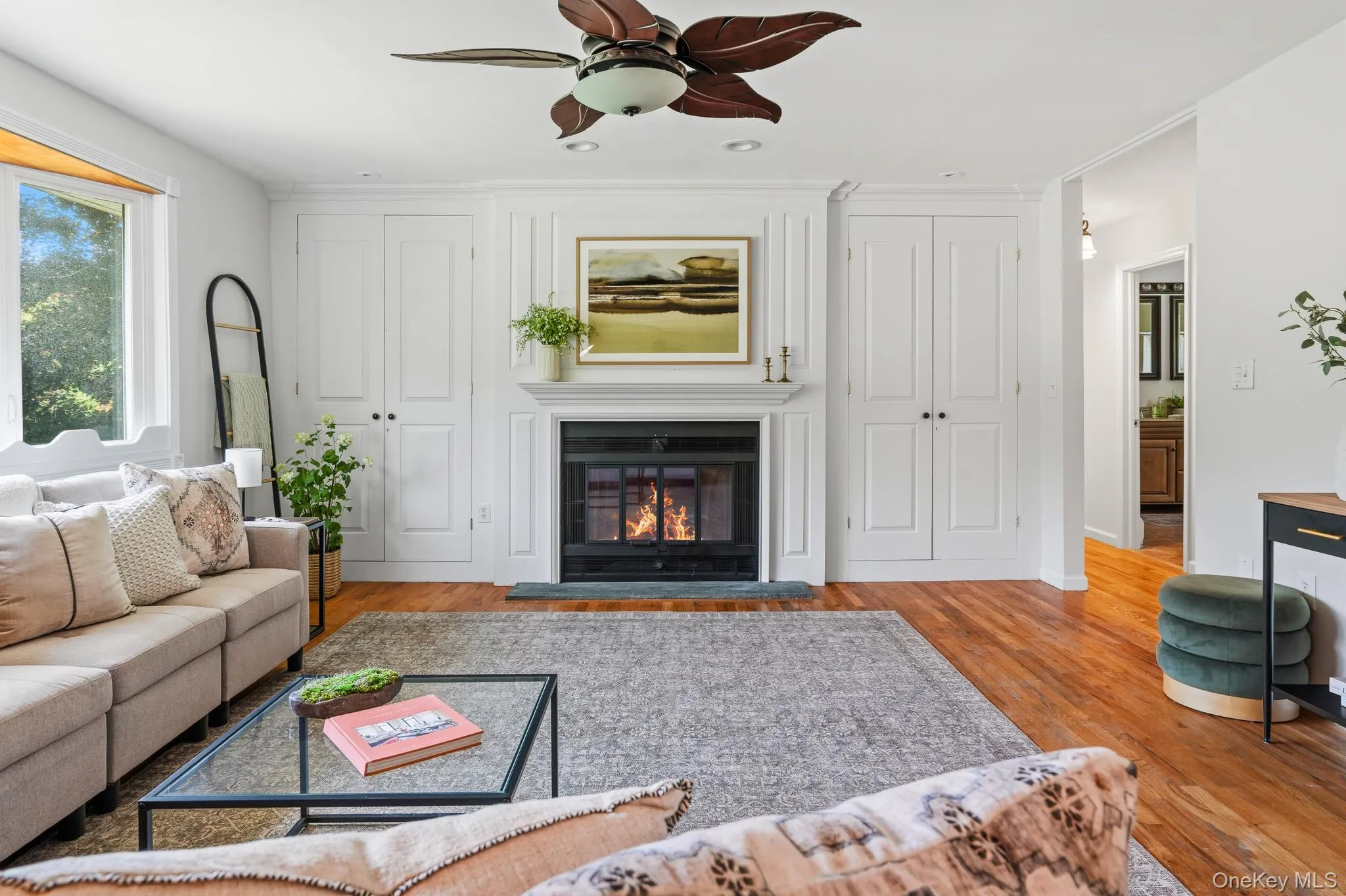 75 Creek Road, Clinton, NY, 3 Bedrooms Bedrooms, 11 Rooms Rooms,3 BathroomsBathrooms,Residential,For Rent,Creek,0,1014143 75 Creek Road, Clinton, NY, 3 Bedrooms Bedrooms, 11 Rooms Rooms,3 BathroomsBathrooms,Residential,For Rent,Creek,0,1014143