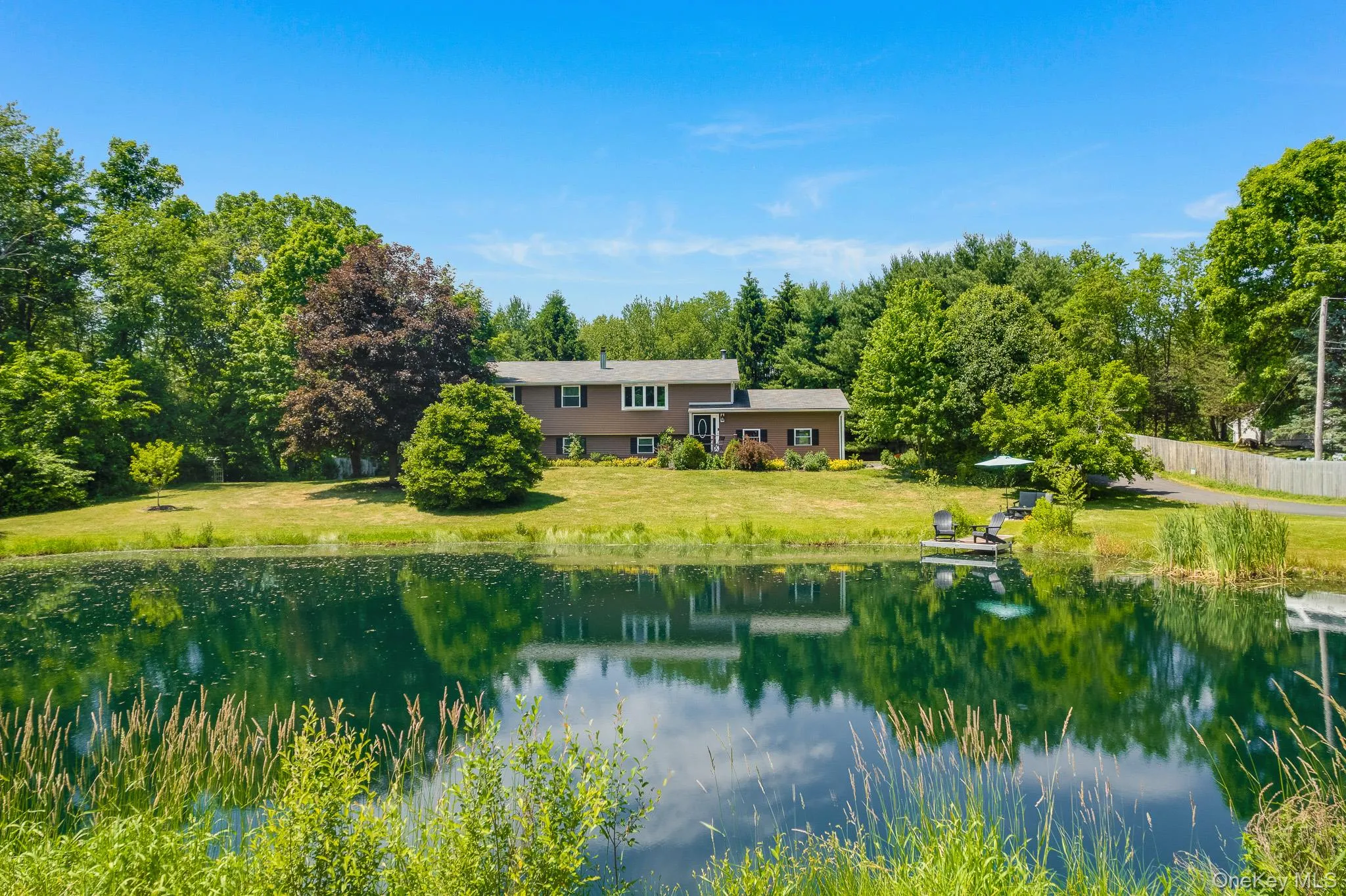 75 Creek Road, Clinton, NY, 3 Bedrooms Bedrooms, 11 Rooms Rooms,3 BathroomsBathrooms,Residential,For Rent,Creek,0,1014143 75 Creek Road, Clinton, NY, 3 Bedrooms Bedrooms, 11 Rooms Rooms,3 BathroomsBathrooms,Residential,For Rent,Creek,0,1014143