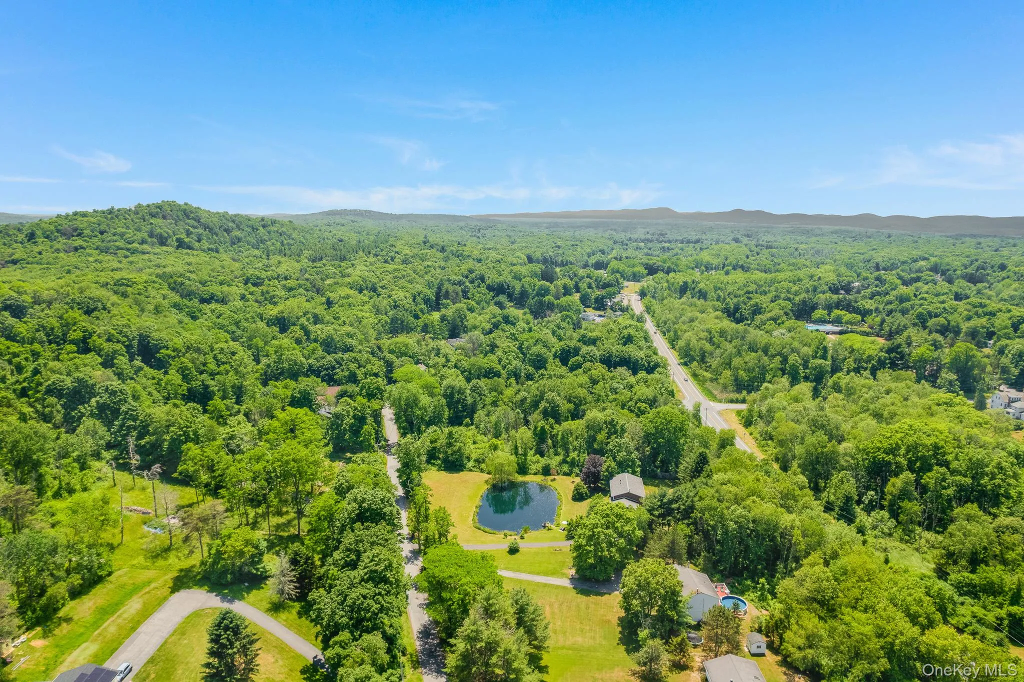75 Creek Road, Clinton, NY, 3 Bedrooms Bedrooms, 11 Rooms Rooms,3 BathroomsBathrooms,Residential,For Rent,Creek,0,1014143 75 Creek Road, Clinton, NY, 3 Bedrooms Bedrooms, 11 Rooms Rooms,3 BathroomsBathrooms,Residential,For Rent,Creek,0,1014143