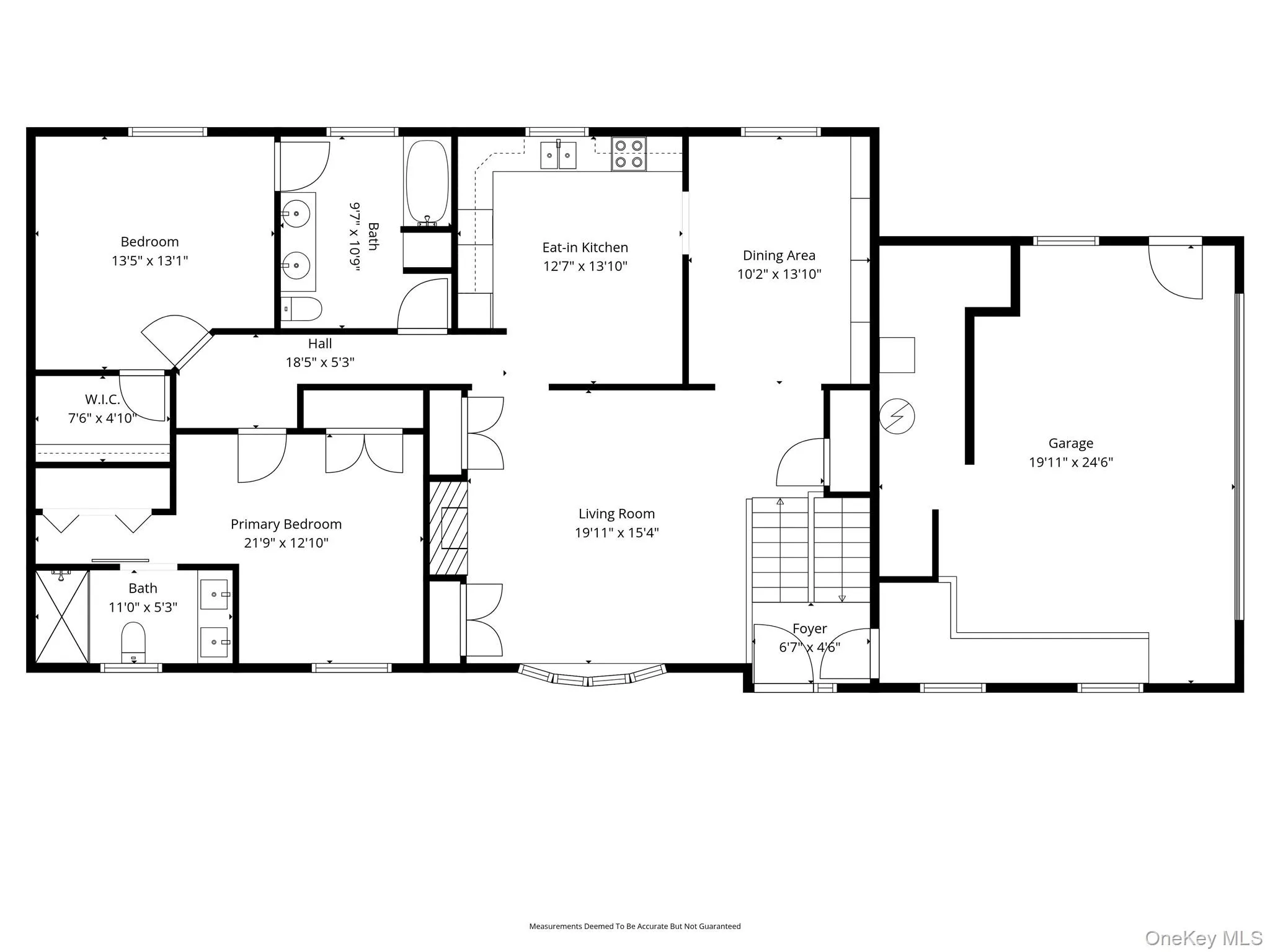 75 Creek Road, Clinton, NY, 3 Bedrooms Bedrooms, 11 Rooms Rooms,3 BathroomsBathrooms,Residential,For Rent,Creek,0,1014143 75 Creek Road, Clinton, NY, 3 Bedrooms Bedrooms, 11 Rooms Rooms,3 BathroomsBathrooms,Residential,For Rent,Creek,0,1014143