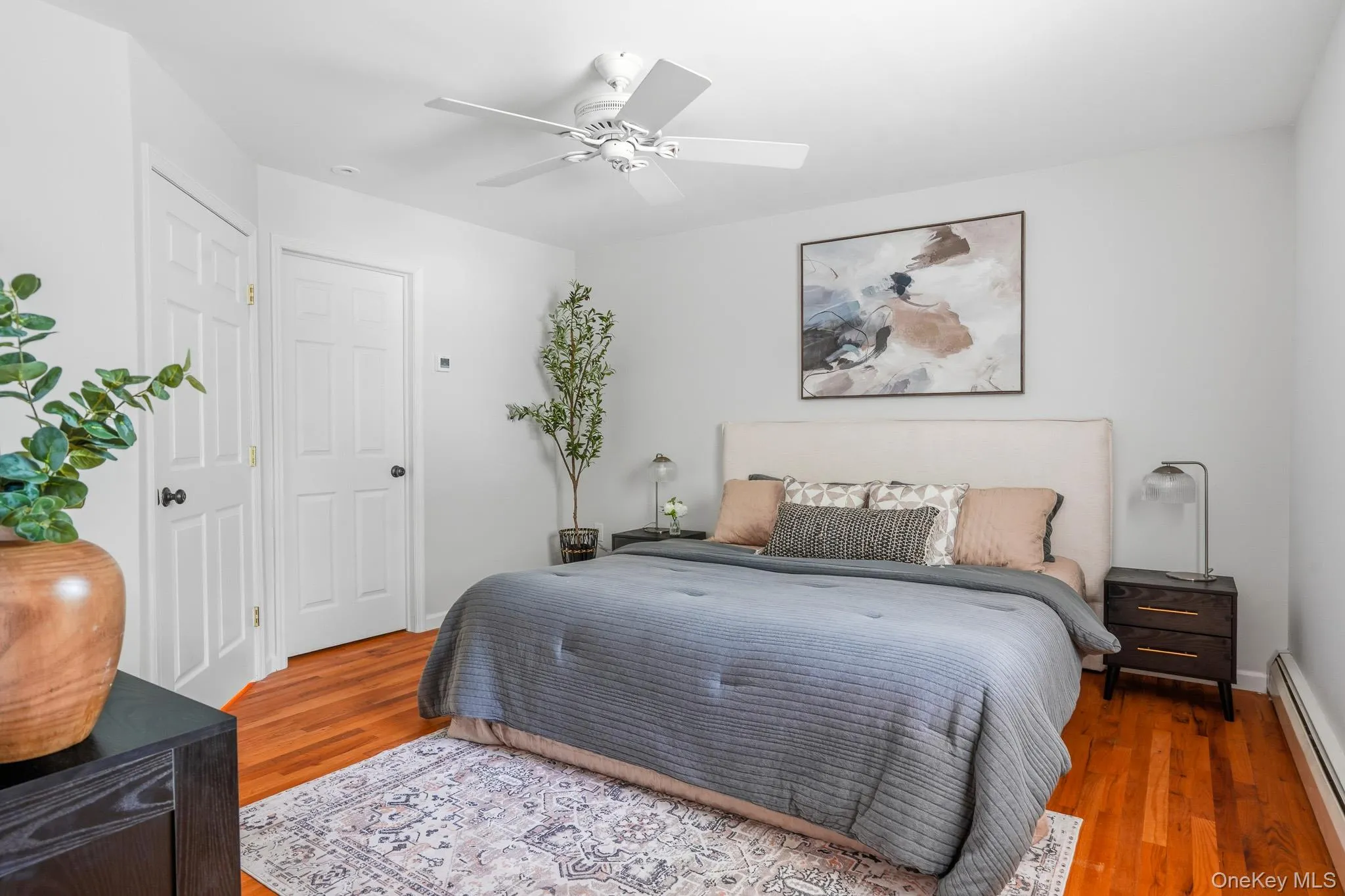 75 Creek Road, Clinton, NY, 3 Bedrooms Bedrooms, 11 Rooms Rooms,3 BathroomsBathrooms,Residential,For Rent,Creek,0,1014143 75 Creek Road, Clinton, NY, 3 Bedrooms Bedrooms, 11 Rooms Rooms,3 BathroomsBathrooms,Residential,For Rent,Creek,0,1014143