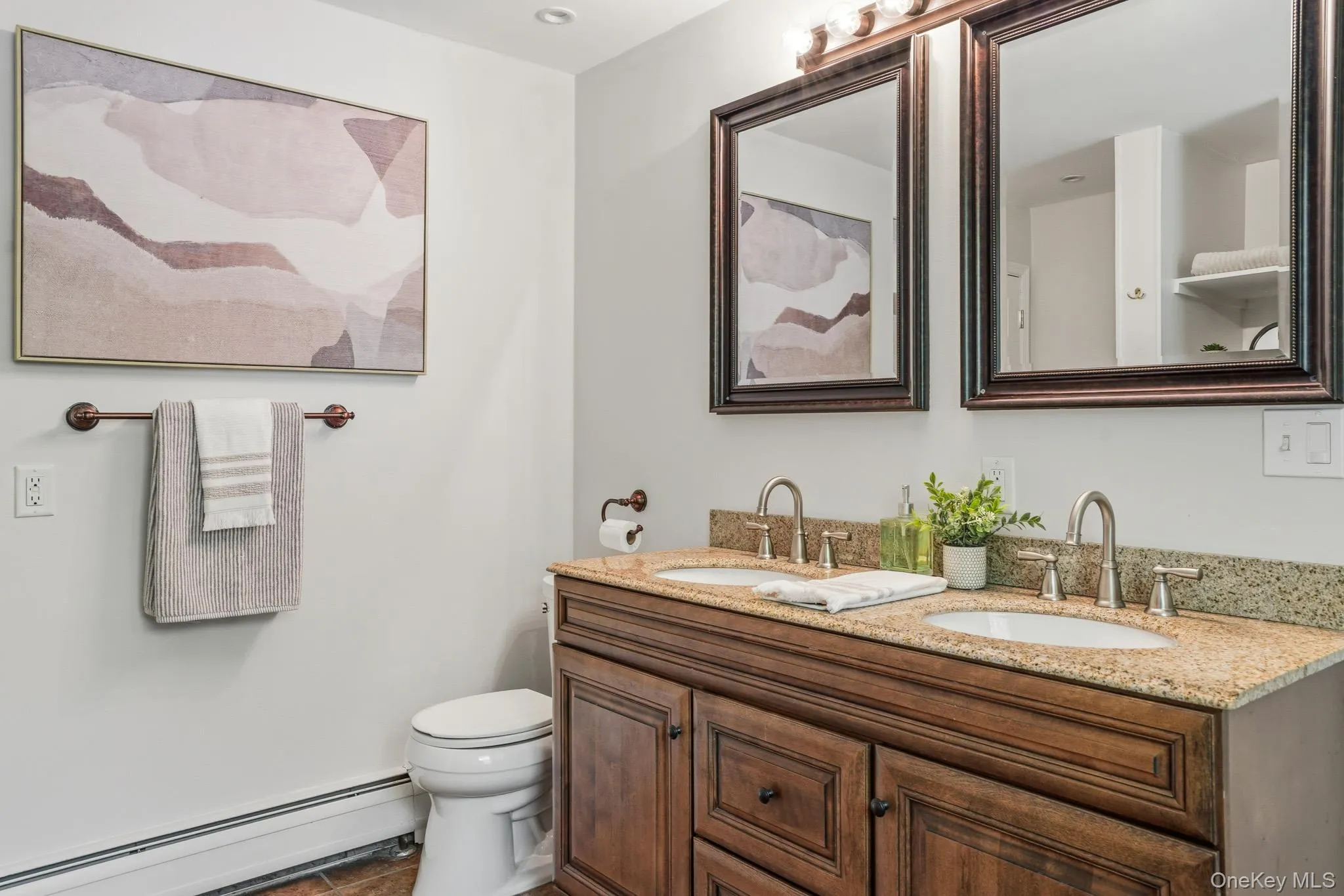75 Creek Road, Clinton, NY, 3 Bedrooms Bedrooms, 11 Rooms Rooms,3 BathroomsBathrooms,Residential,For Rent,Creek,0,1014143 75 Creek Road, Clinton, NY, 3 Bedrooms Bedrooms, 11 Rooms Rooms,3 BathroomsBathrooms,Residential,For Rent,Creek,0,1014143