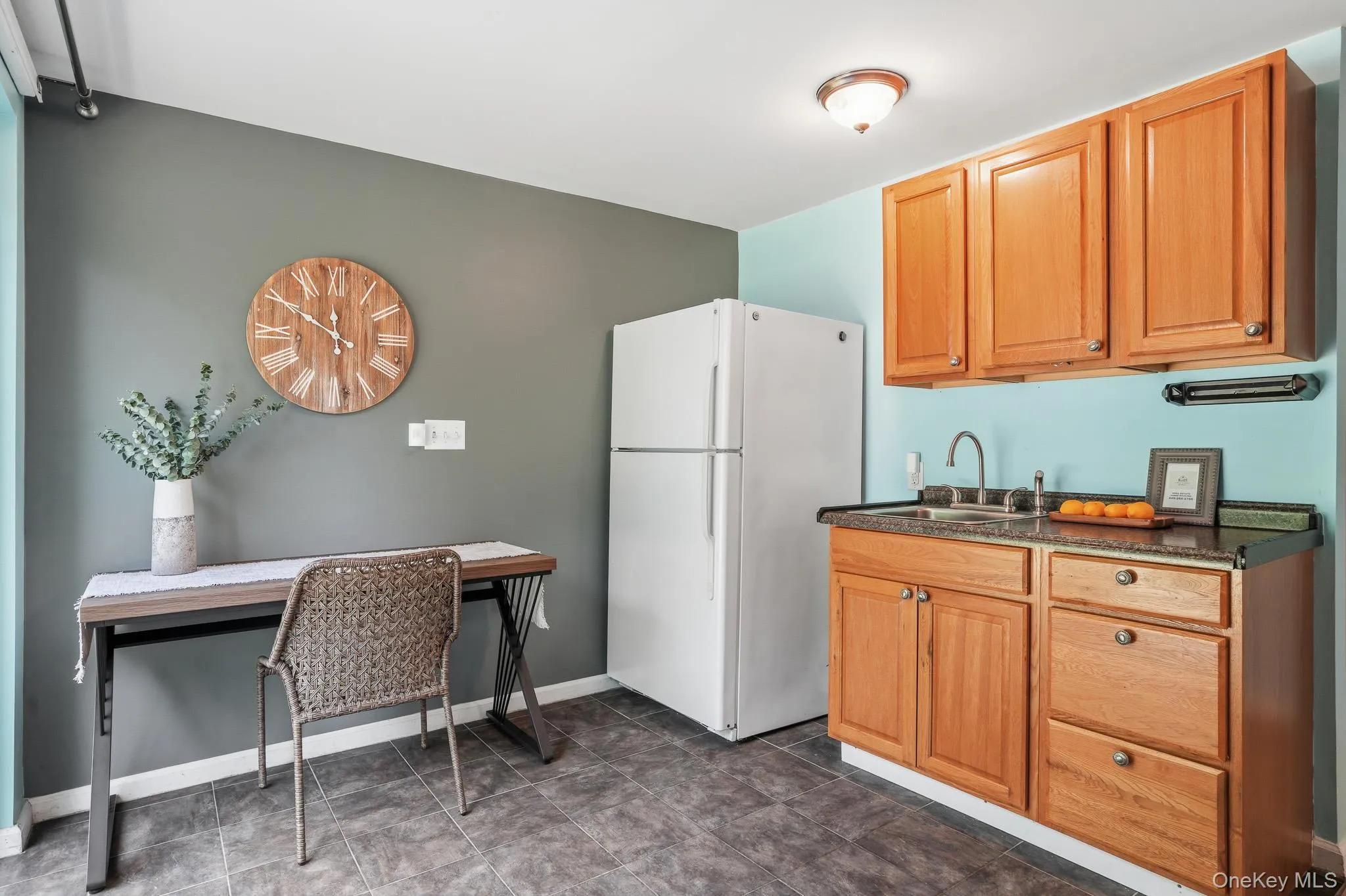 75 Creek Road, Clinton, NY, 3 Bedrooms Bedrooms, 11 Rooms Rooms,3 BathroomsBathrooms,Residential,For Rent,Creek,0,1014143 75 Creek Road, Clinton, NY, 3 Bedrooms Bedrooms, 11 Rooms Rooms,3 BathroomsBathrooms,Residential,For Rent,Creek,0,1014143