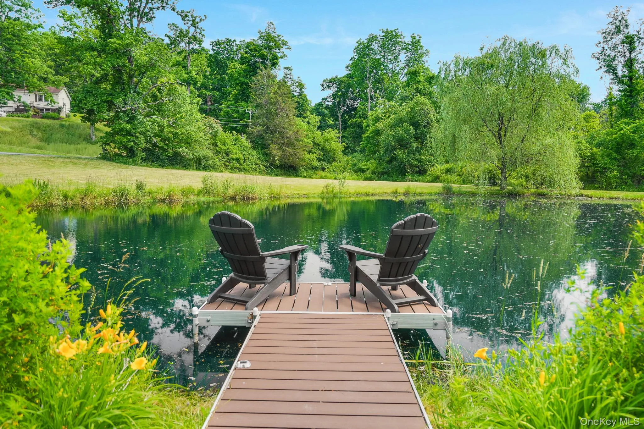 75 Creek Road, Clinton, NY, 3 Bedrooms Bedrooms, 11 Rooms Rooms,3 BathroomsBathrooms,Residential,For Rent,Creek,0,1014143 75 Creek Road, Clinton, NY, 3 Bedrooms Bedrooms, 11 Rooms Rooms,3 BathroomsBathrooms,Residential,For Rent,Creek,0,1014143