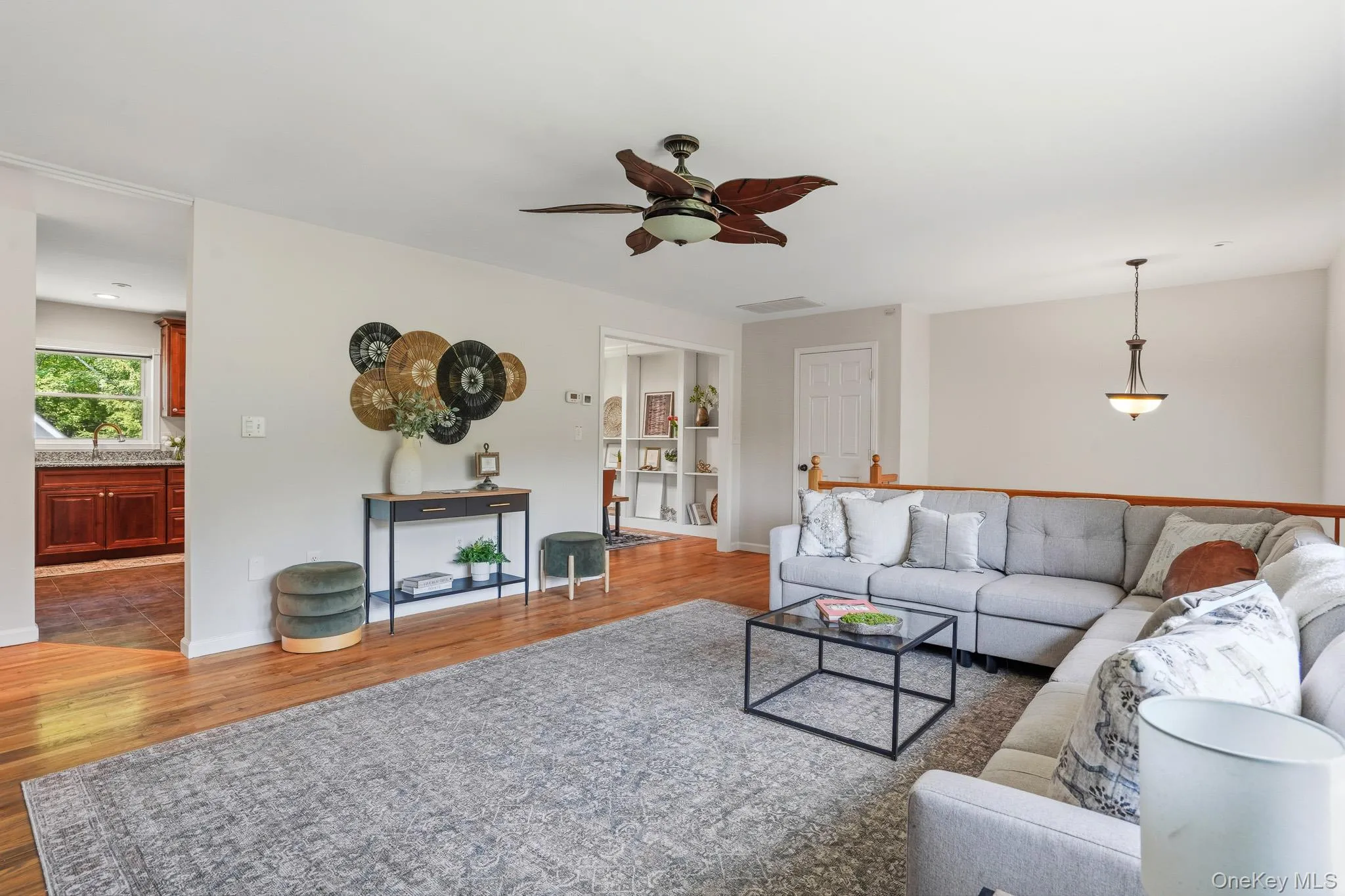 75 Creek Road, Clinton, NY, 3 Bedrooms Bedrooms, 11 Rooms Rooms,3 BathroomsBathrooms,Residential,For Rent,Creek,0,1014143 75 Creek Road, Clinton, NY, 3 Bedrooms Bedrooms, 11 Rooms Rooms,3 BathroomsBathrooms,Residential,For Rent,Creek,0,1014143