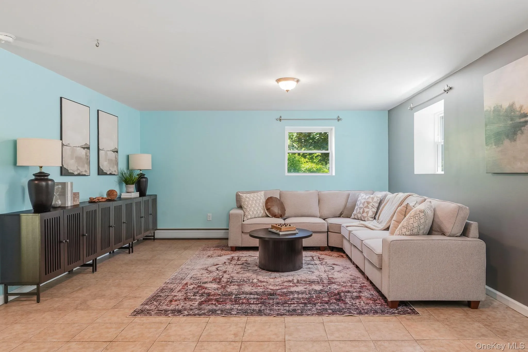 75 Creek Road, Clinton, NY, 3 Bedrooms Bedrooms, 11 Rooms Rooms,3 BathroomsBathrooms,Residential,For Rent,Creek,0,1014143 75 Creek Road, Clinton, NY, 3 Bedrooms Bedrooms, 11 Rooms Rooms,3 BathroomsBathrooms,Residential,For Rent,Creek,0,1014143