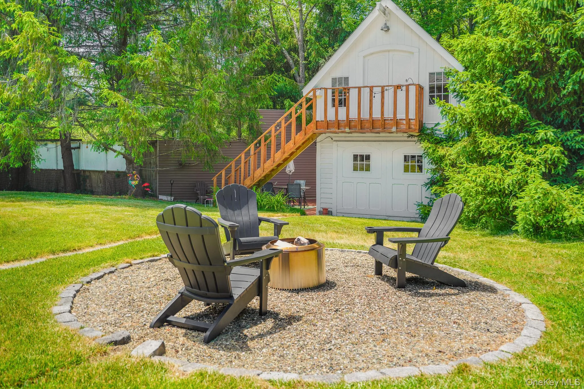 75 Creek Road, Clinton, NY, 3 Bedrooms Bedrooms, 11 Rooms Rooms,3 BathroomsBathrooms,Residential,For Rent,Creek,0,1014143 75 Creek Road, Clinton, NY, 3 Bedrooms Bedrooms, 11 Rooms Rooms,3 BathroomsBathrooms,Residential,For Rent,Creek,0,1014143