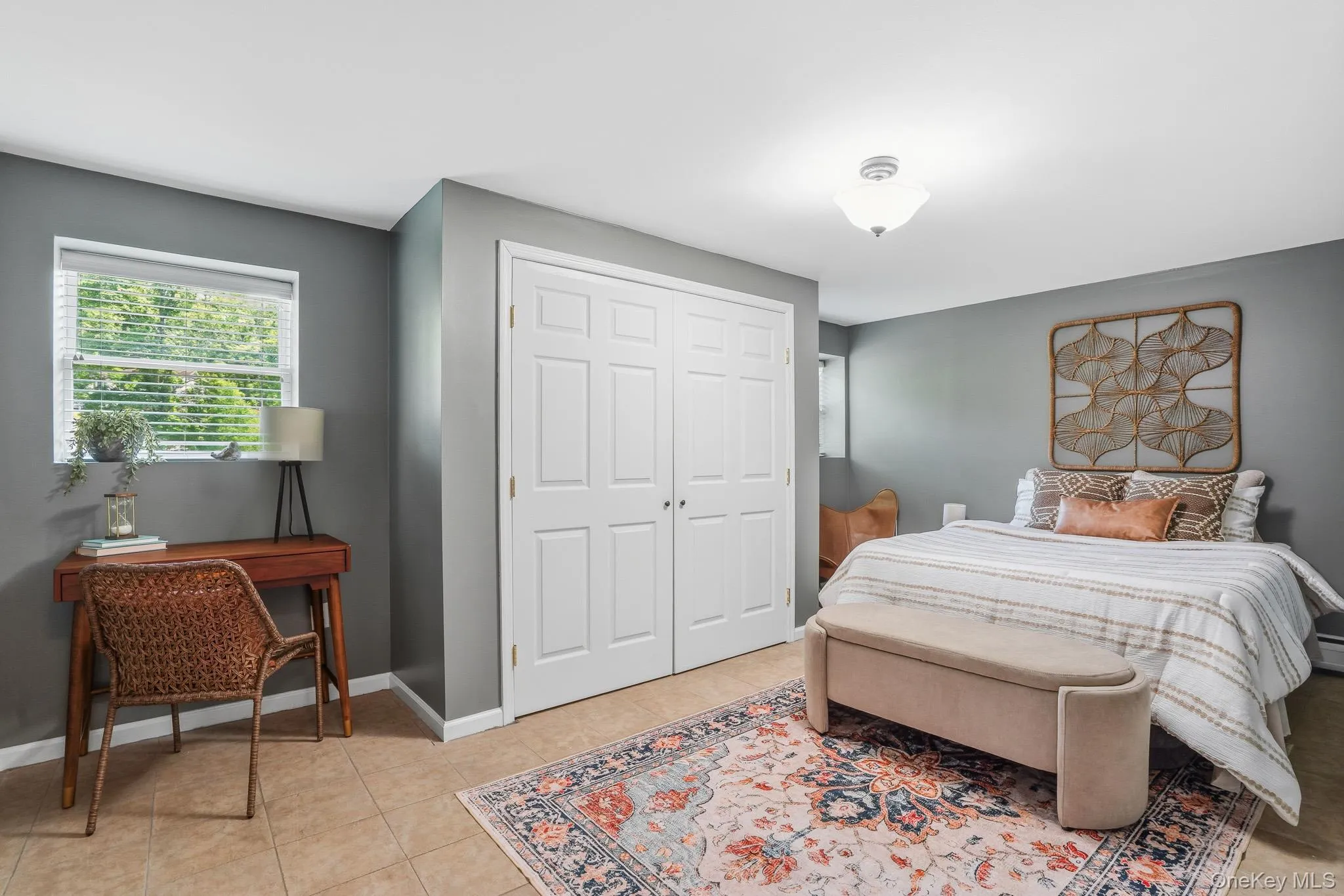 75 Creek Road, Clinton, NY, 3 Bedrooms Bedrooms, 11 Rooms Rooms,3 BathroomsBathrooms,Residential,For Rent,Creek,0,1014143 75 Creek Road, Clinton, NY, 3 Bedrooms Bedrooms, 11 Rooms Rooms,3 BathroomsBathrooms,Residential,For Rent,Creek,0,1014143