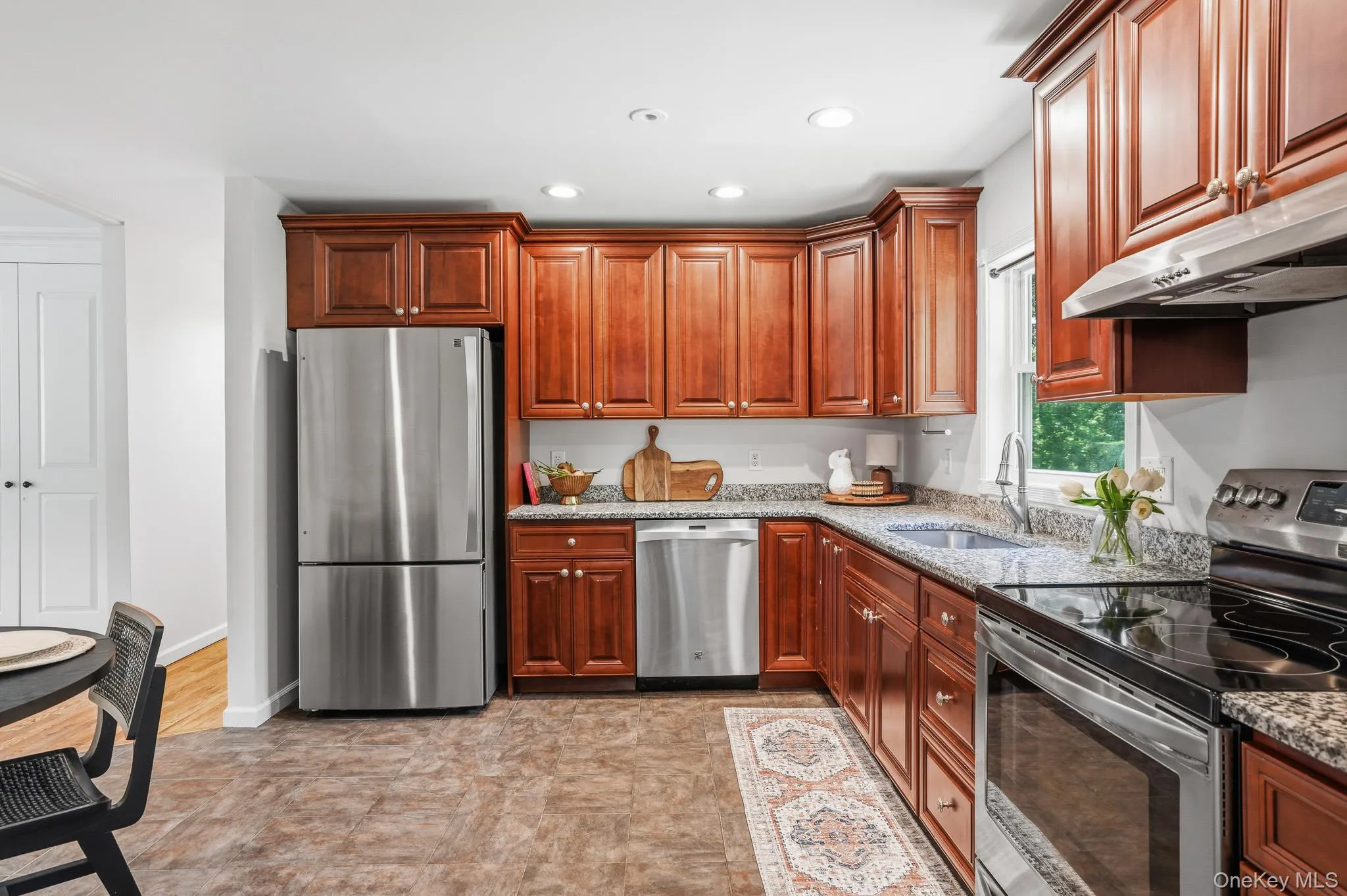 75 Creek Road, Clinton, NY, 3 Bedrooms Bedrooms, 11 Rooms Rooms,3 BathroomsBathrooms,Residential,For Rent,Creek,0,1014143 75 Creek Road, Clinton, NY, 3 Bedrooms Bedrooms, 11 Rooms Rooms,3 BathroomsBathrooms,Residential,For Rent,Creek,0,1014143