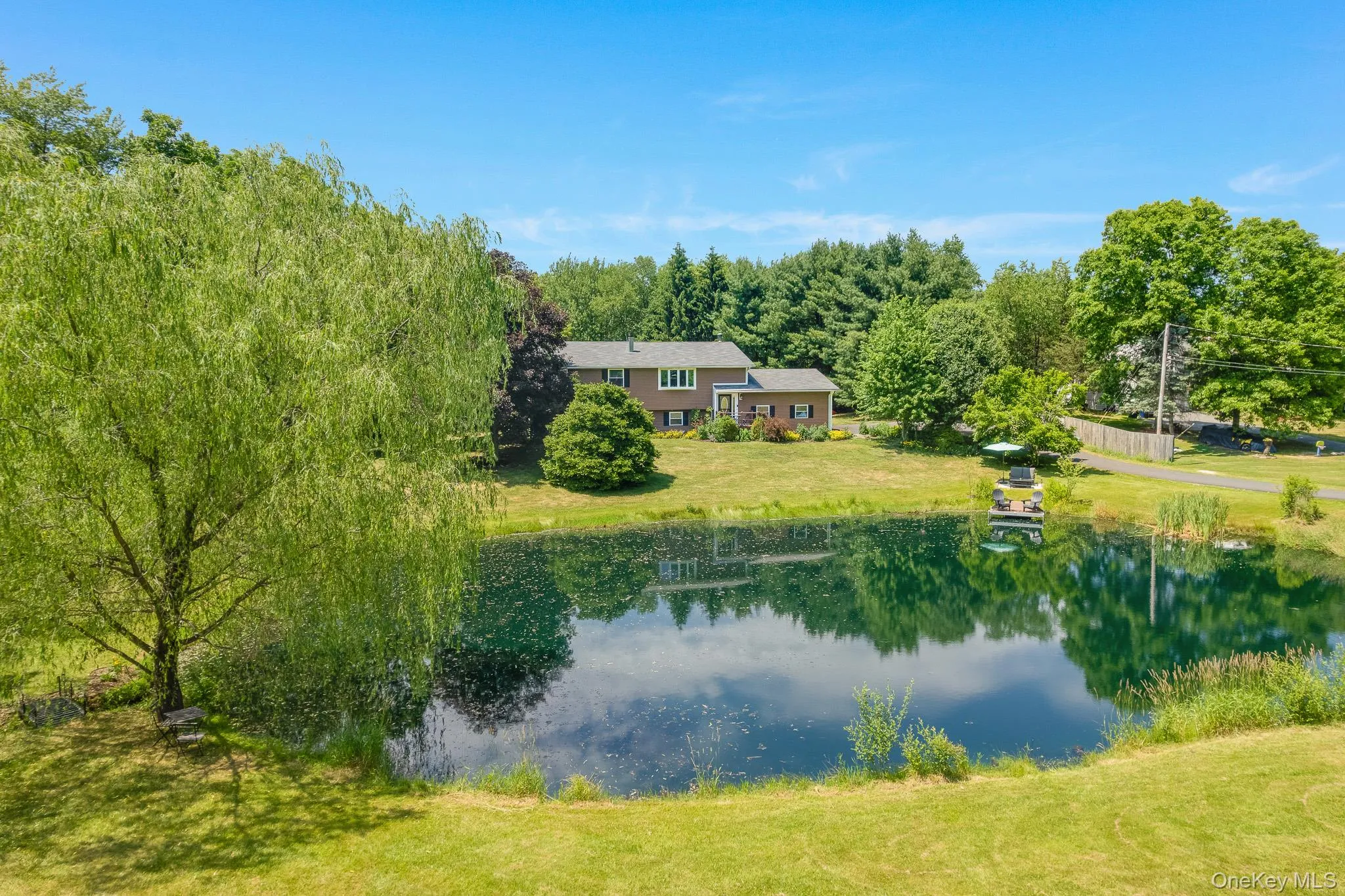 75 Creek Road, Clinton, NY, 3 Bedrooms Bedrooms, 11 Rooms Rooms,3 BathroomsBathrooms,Residential,For Rent,Creek,0,1014143 75 Creek Road, Clinton, NY, 3 Bedrooms Bedrooms, 11 Rooms Rooms,3 BathroomsBathrooms,Residential,For Rent,Creek,0,1014143