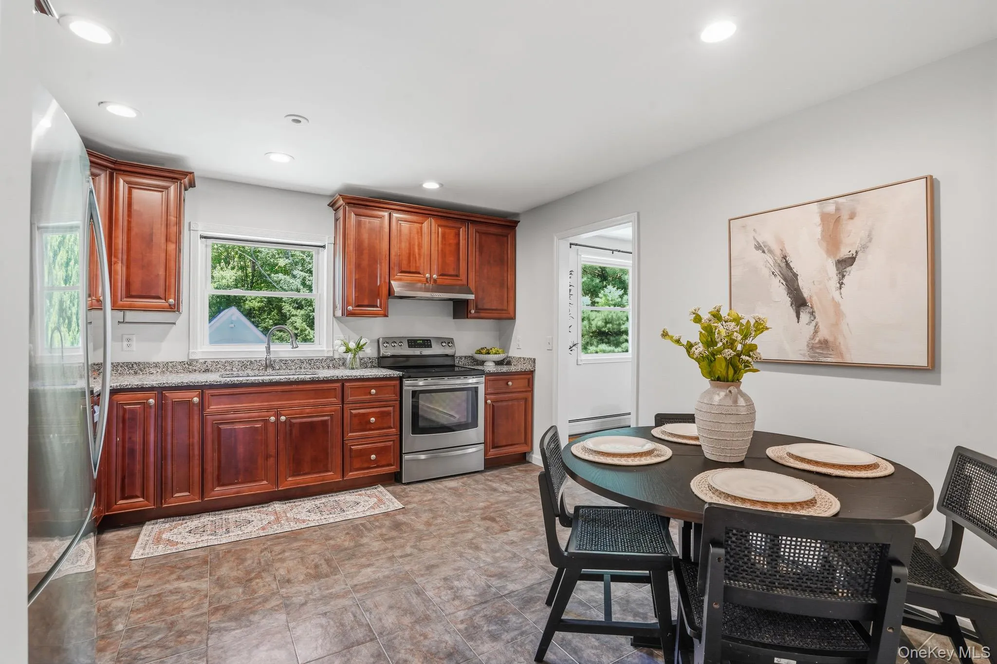 75 Creek Road, Clinton, NY, 3 Bedrooms Bedrooms, 11 Rooms Rooms,3 BathroomsBathrooms,Residential,For Rent,Creek,0,1014143 75 Creek Road, Clinton, NY, 3 Bedrooms Bedrooms, 11 Rooms Rooms,3 BathroomsBathrooms,Residential,For Rent,Creek,0,1014143
