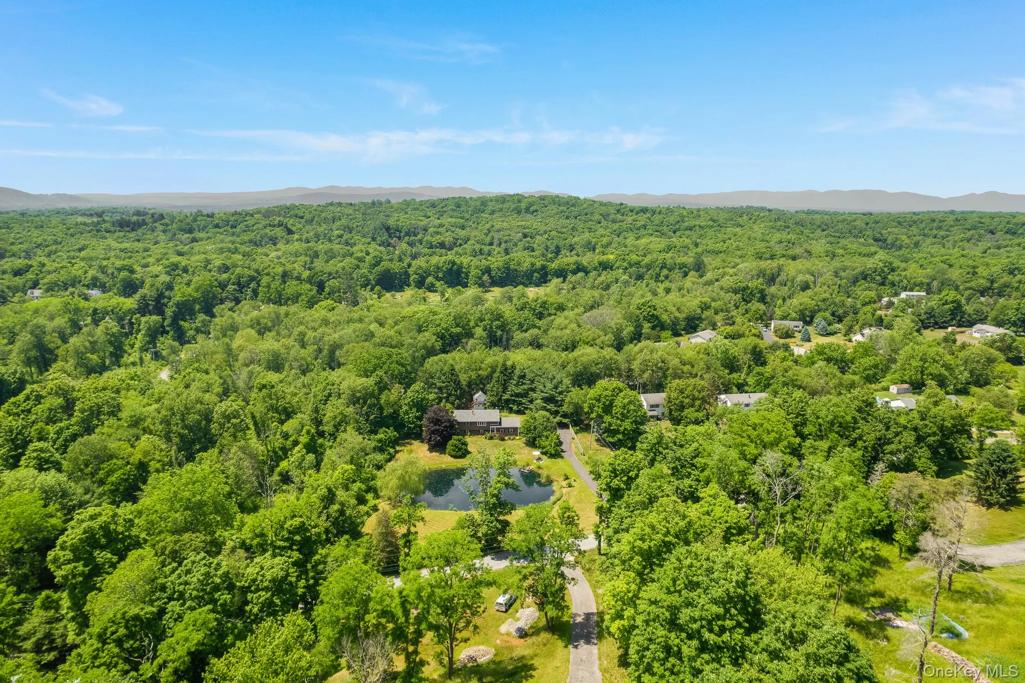 75 Creek Road, Clinton, NY, 3 Bedrooms Bedrooms, 11 Rooms Rooms,3 BathroomsBathrooms,Residential,For Rent,Creek,0,1014143 75 Creek Road, Clinton, NY, 3 Bedrooms Bedrooms, 11 Rooms Rooms,3 BathroomsBathrooms,Residential,For Rent,Creek,0,1014143