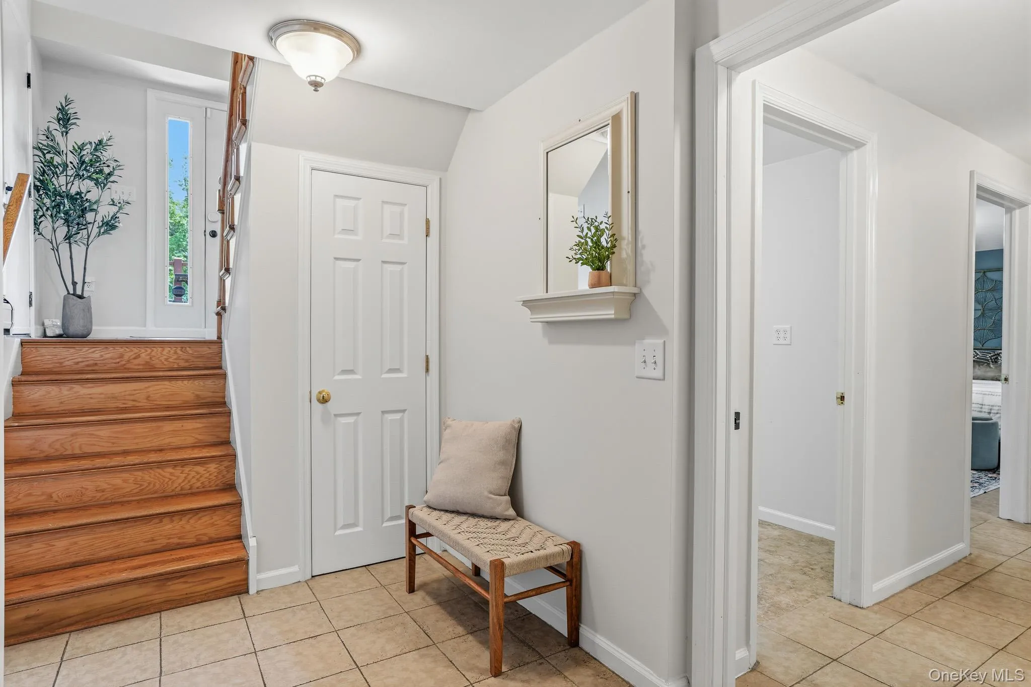 75 Creek Road, Clinton, NY, 3 Bedrooms Bedrooms, 11 Rooms Rooms,3 BathroomsBathrooms,Residential,For Rent,Creek,0,1014143 75 Creek Road, Clinton, NY, 3 Bedrooms Bedrooms, 11 Rooms Rooms,3 BathroomsBathrooms,Residential,For Rent,Creek,0,1014143
