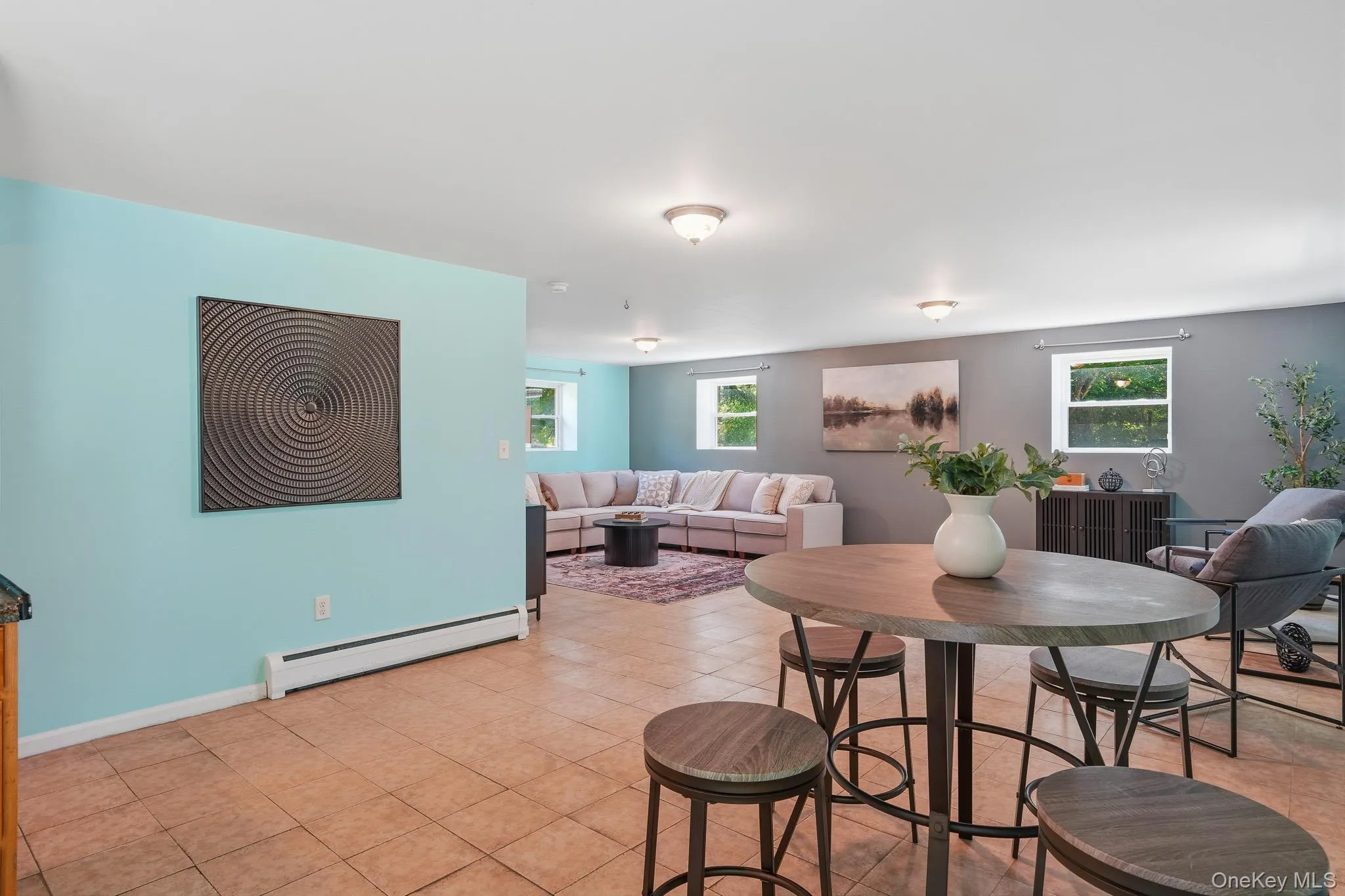 75 Creek Road, Clinton, NY, 3 Bedrooms Bedrooms, 11 Rooms Rooms,3 BathroomsBathrooms,Residential,For Rent,Creek,0,1014143 75 Creek Road, Clinton, NY, 3 Bedrooms Bedrooms, 11 Rooms Rooms,3 BathroomsBathrooms,Residential,For Rent,Creek,0,1014143