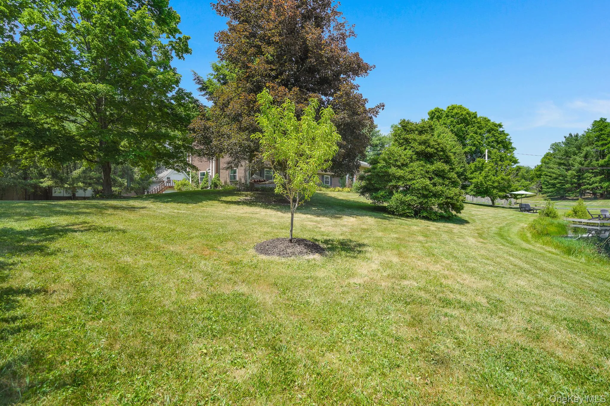 75 Creek Road, Clinton, NY, 3 Bedrooms Bedrooms, 11 Rooms Rooms,3 BathroomsBathrooms,Residential,For Rent,Creek,0,1014143 75 Creek Road, Clinton, NY, 3 Bedrooms Bedrooms, 11 Rooms Rooms,3 BathroomsBathrooms,Residential,For Rent,Creek,0,1014143