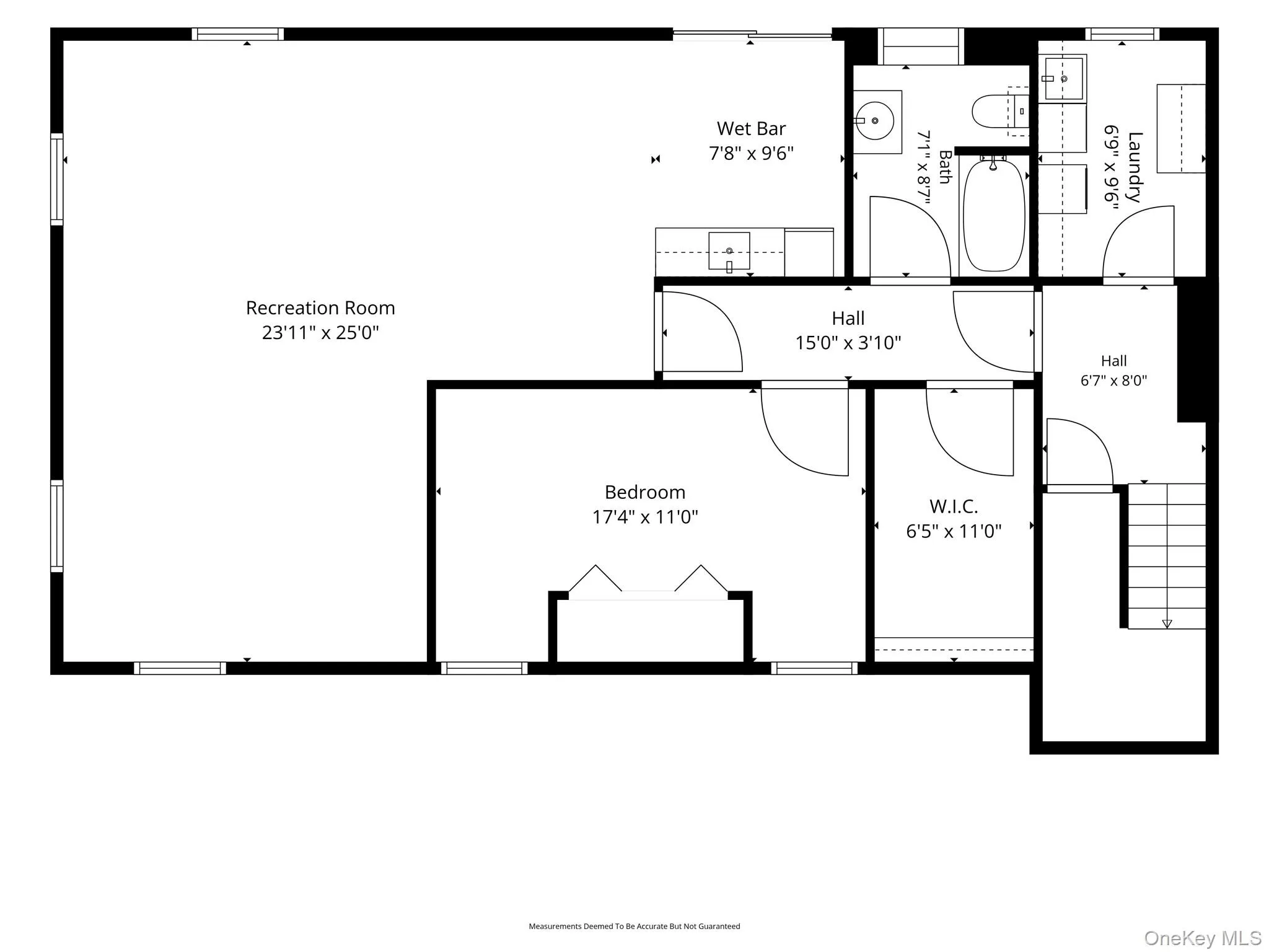 75 Creek Road, Clinton, NY, 3 Bedrooms Bedrooms, 11 Rooms Rooms,3 BathroomsBathrooms,Residential,For Rent,Creek,0,1014143 75 Creek Road, Clinton, NY, 3 Bedrooms Bedrooms, 11 Rooms Rooms,3 BathroomsBathrooms,Residential,For Rent,Creek,0,1014143
