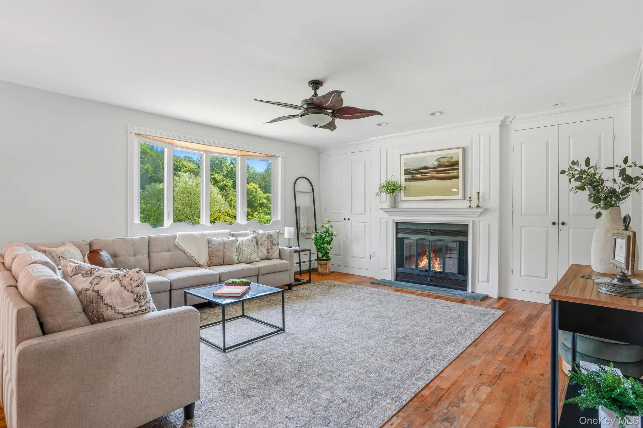 75 Creek Road, Clinton, NY, 3 Bedrooms Bedrooms, 11 Rooms Rooms,3 BathroomsBathrooms,Residential,For Rent,Creek,0,1014143 75 Creek Road, Clinton, NY, 3 Bedrooms Bedrooms, 11 Rooms Rooms,3 BathroomsBathrooms,Residential,For Rent,Creek,0,1014143