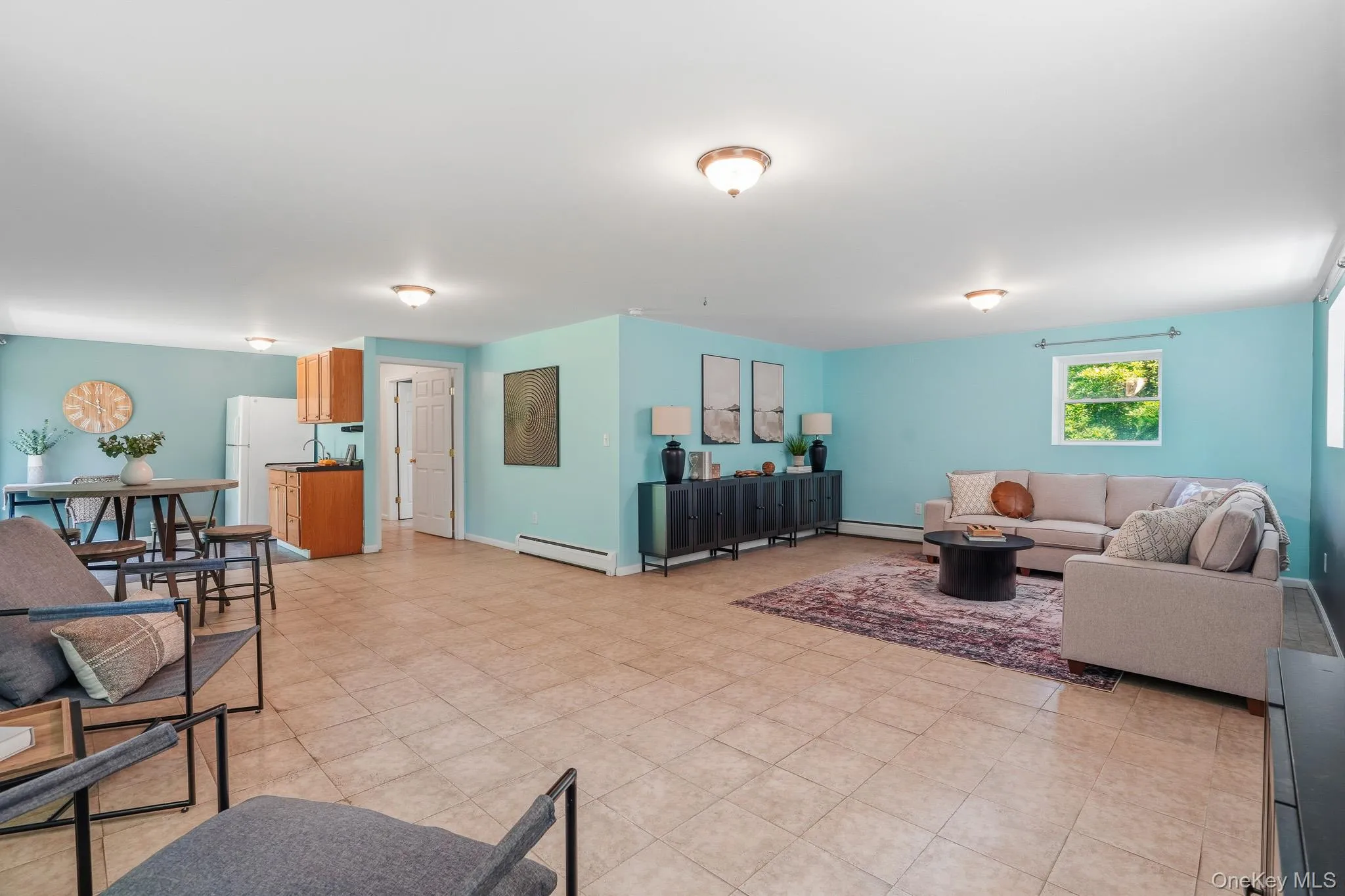 75 Creek Road, Clinton, NY, 3 Bedrooms Bedrooms, 11 Rooms Rooms,3 BathroomsBathrooms,Residential,For Rent,Creek,0,1014143 75 Creek Road, Clinton, NY, 3 Bedrooms Bedrooms, 11 Rooms Rooms,3 BathroomsBathrooms,Residential,For Rent,Creek,0,1014143
