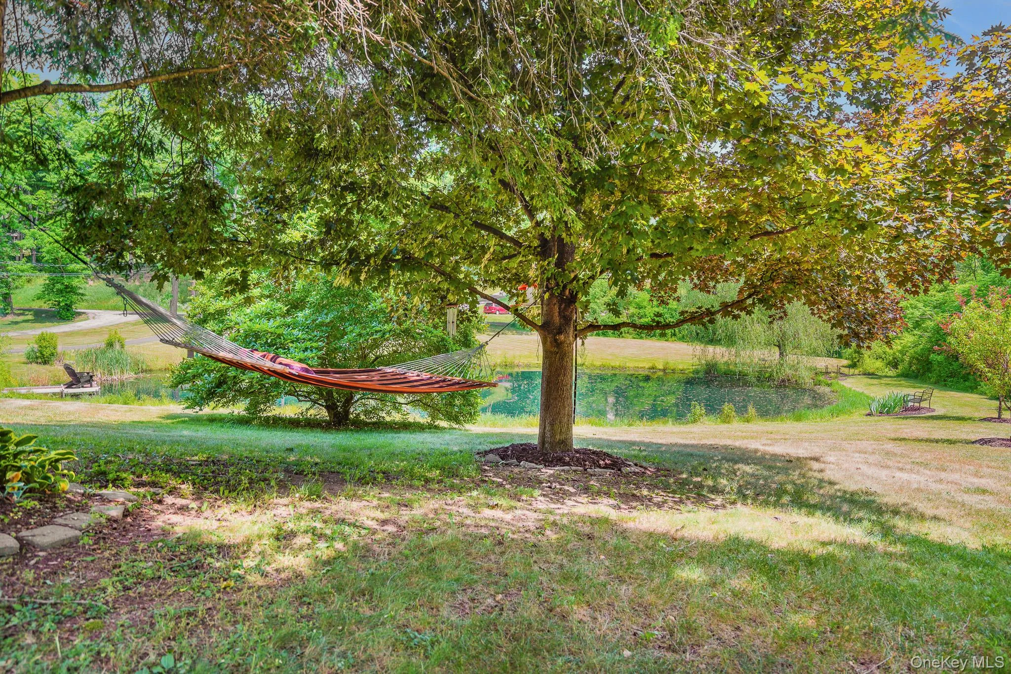 75 Creek Road, Clinton, NY, 3 Bedrooms Bedrooms, 11 Rooms Rooms,3 BathroomsBathrooms,Residential,For Rent,Creek,0,1014143 75 Creek Road, Clinton, NY, 3 Bedrooms Bedrooms, 11 Rooms Rooms,3 BathroomsBathrooms,Residential,For Rent,Creek,0,1014143