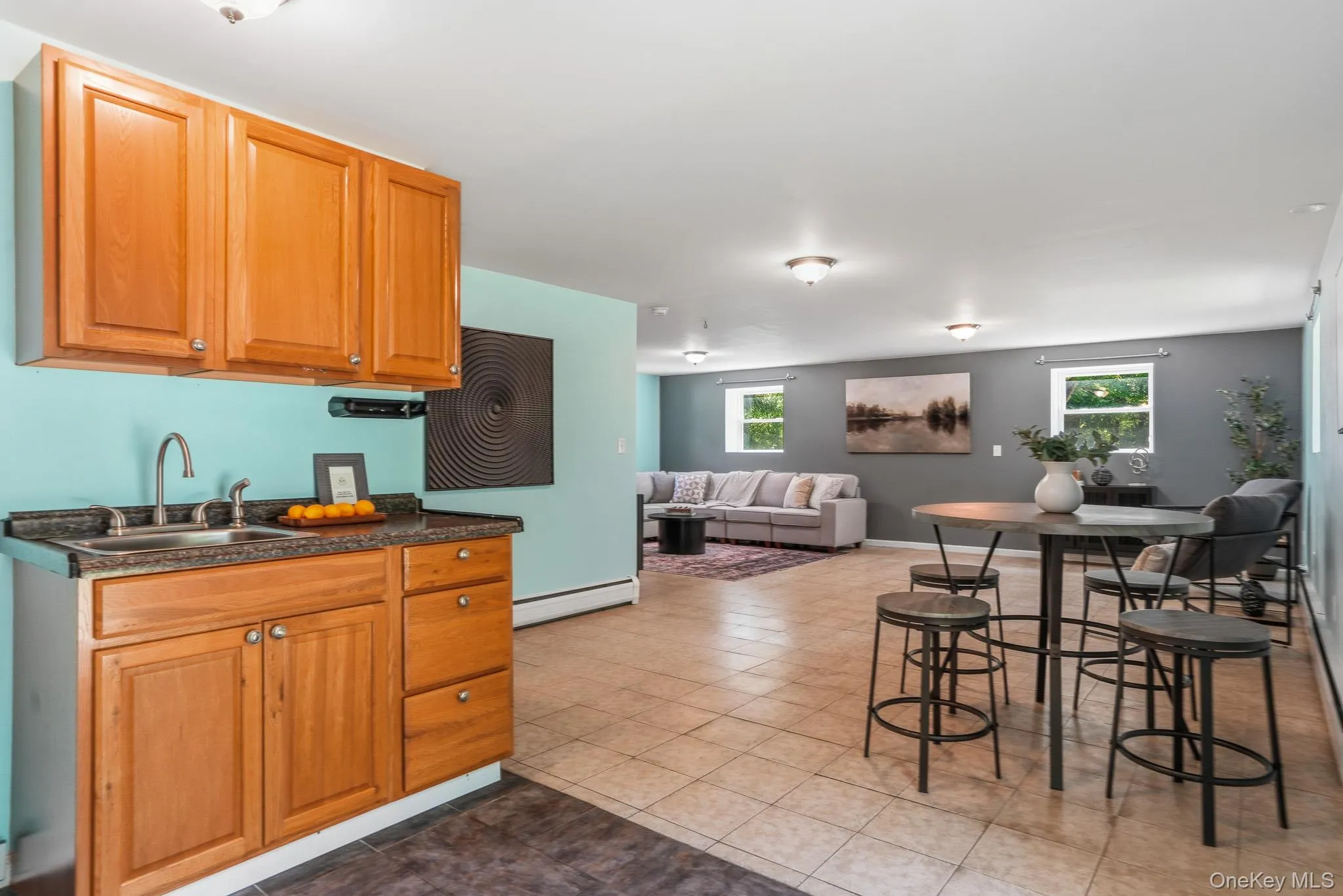 75 Creek Road, Clinton, NY, 3 Bedrooms Bedrooms, 11 Rooms Rooms,3 BathroomsBathrooms,Residential,For Rent,Creek,0,1014143 75 Creek Road, Clinton, NY, 3 Bedrooms Bedrooms, 11 Rooms Rooms,3 BathroomsBathrooms,Residential,For Rent,Creek,0,1014143