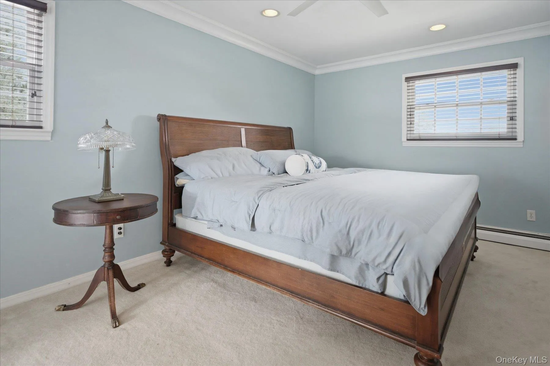 8 Griggs Drive, Huntington, NY, 4 Bedrooms Bedrooms, 8 Rooms Rooms,2 BathroomsBathrooms,Residential,For Rent,Griggs,0,1014144 8 Griggs Drive, Huntington, NY, 4 Bedrooms Bedrooms, 8 Rooms Rooms,2 BathroomsBathrooms,Residential,For Rent,Griggs,0,1014144