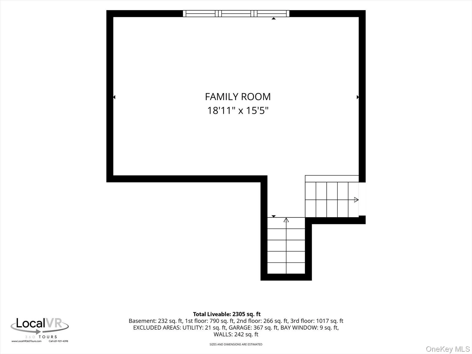 8 Griggs Drive, Huntington, NY, 4 Bedrooms Bedrooms, 8 Rooms Rooms,2 BathroomsBathrooms,Residential,For Rent,Griggs,0,1014144 8 Griggs Drive, Huntington, NY, 4 Bedrooms Bedrooms, 8 Rooms Rooms,2 BathroomsBathrooms,Residential,For Rent,Griggs,0,1014144