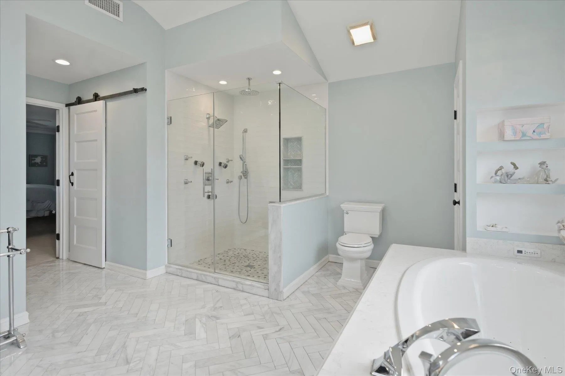 8 Griggs Drive, Huntington, NY, 4 Bedrooms Bedrooms, 8 Rooms Rooms,2 BathroomsBathrooms,Residential,For Rent,Griggs,0,1014144 8 Griggs Drive, Huntington, NY, 4 Bedrooms Bedrooms, 8 Rooms Rooms,2 BathroomsBathrooms,Residential,For Rent,Griggs,0,1014144