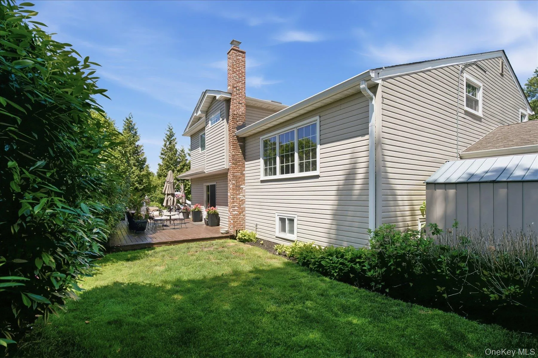 8 Griggs Drive, Huntington, NY, 4 Bedrooms Bedrooms, 8 Rooms Rooms,2 BathroomsBathrooms,Residential,For Rent,Griggs,0,1014144 8 Griggs Drive, Huntington, NY, 4 Bedrooms Bedrooms, 8 Rooms Rooms,2 BathroomsBathrooms,Residential,For Rent,Griggs,0,1014144