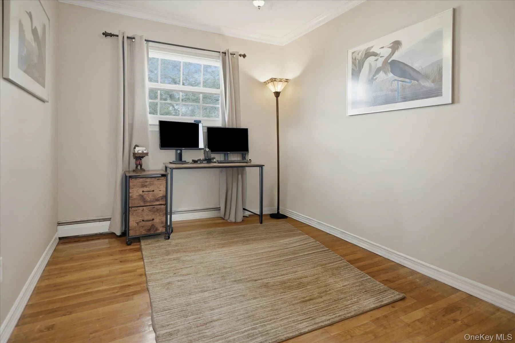 8 Griggs Drive, Huntington, NY, 4 Bedrooms Bedrooms, 8 Rooms Rooms,2 BathroomsBathrooms,Residential,For Rent,Griggs,0,1014144 8 Griggs Drive, Huntington, NY, 4 Bedrooms Bedrooms, 8 Rooms Rooms,2 BathroomsBathrooms,Residential,For Rent,Griggs,0,1014144