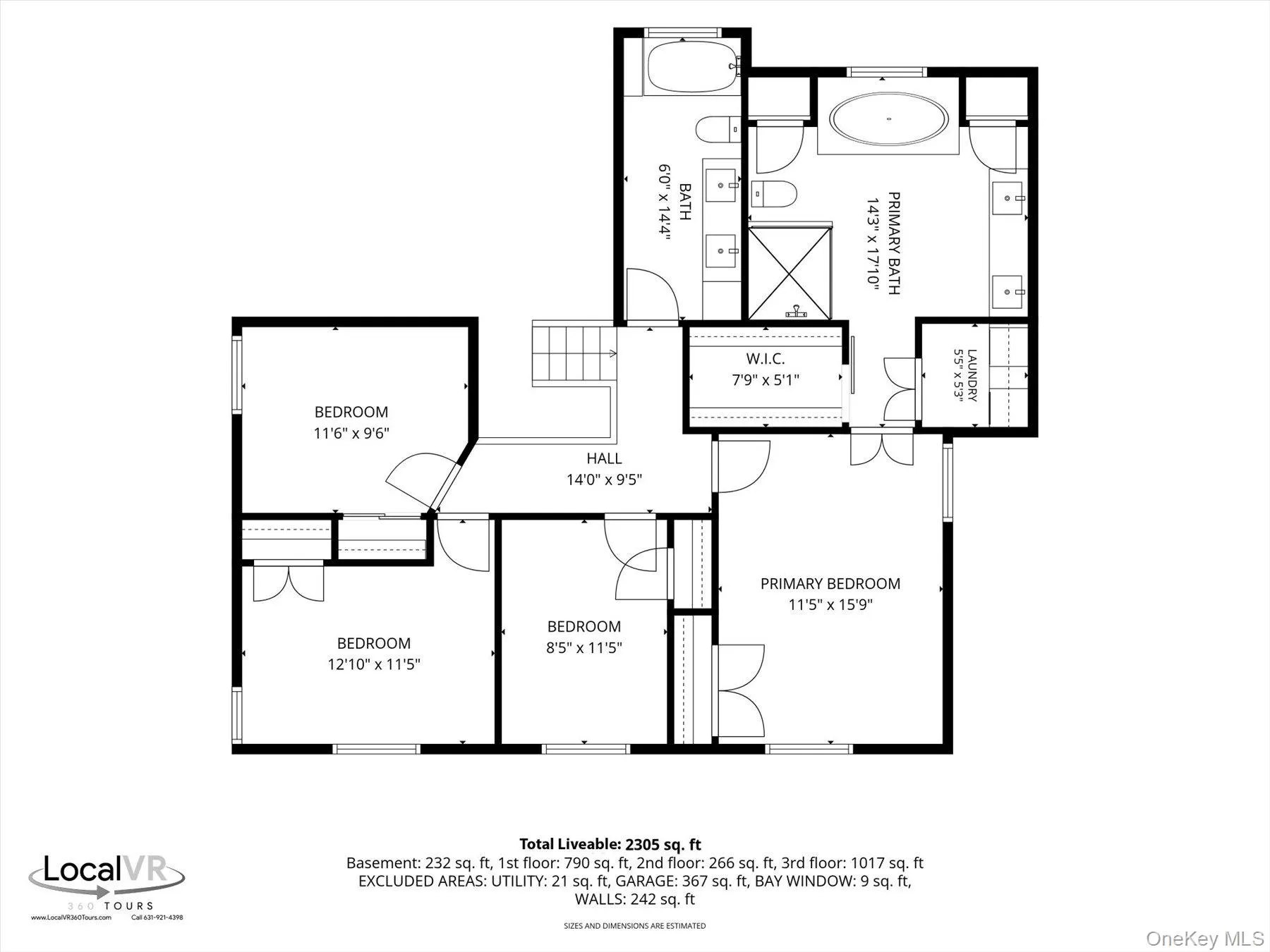 8 Griggs Drive, Huntington, NY, 4 Bedrooms Bedrooms, 8 Rooms Rooms,2 BathroomsBathrooms,Residential,For Rent,Griggs,0,1014144 8 Griggs Drive, Huntington, NY, 4 Bedrooms Bedrooms, 8 Rooms Rooms,2 BathroomsBathrooms,Residential,For Rent,Griggs,0,1014144