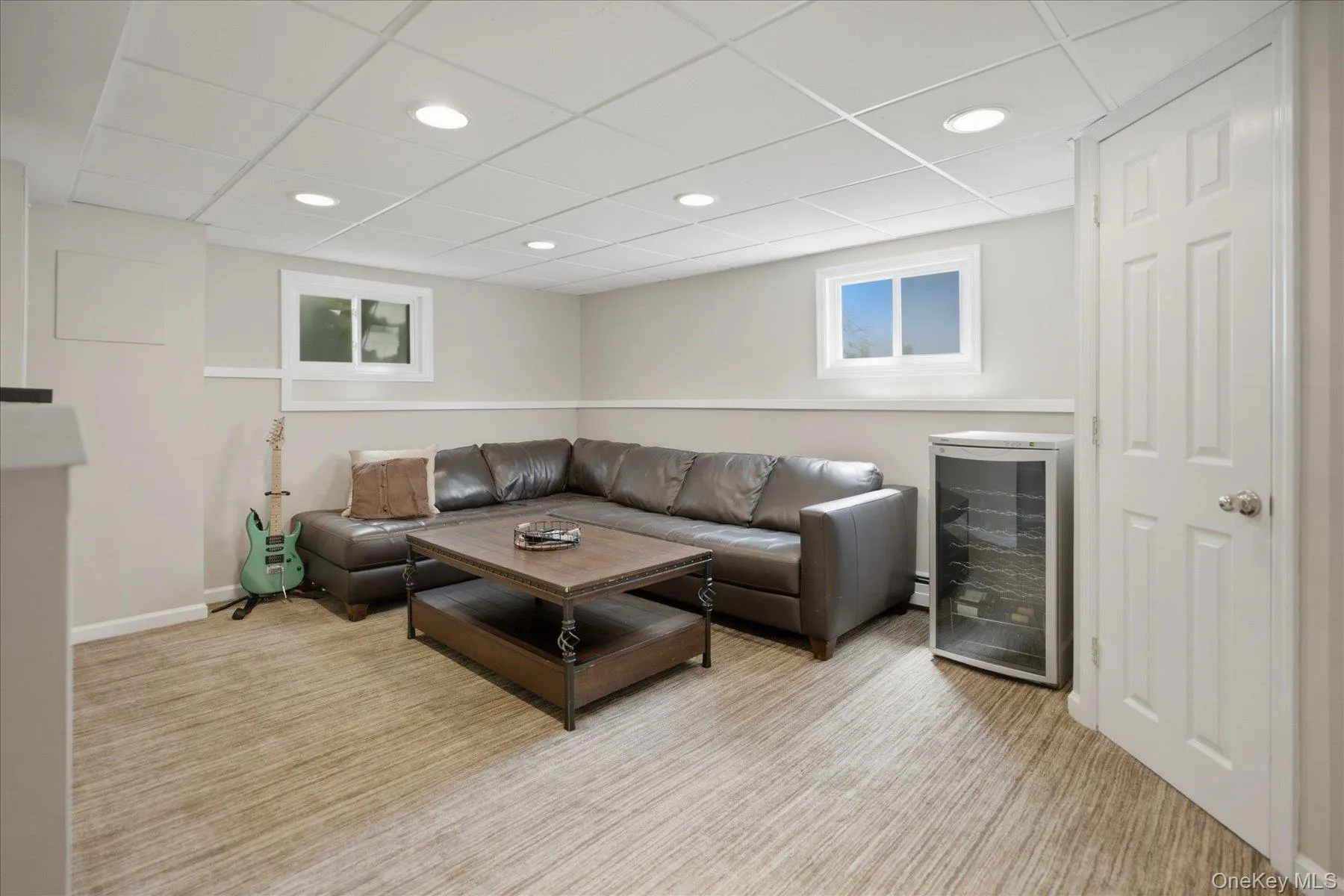 8 Griggs Drive, Huntington, NY, 4 Bedrooms Bedrooms, 8 Rooms Rooms,2 BathroomsBathrooms,Residential,For Rent,Griggs,0,1014144 8 Griggs Drive, Huntington, NY, 4 Bedrooms Bedrooms, 8 Rooms Rooms,2 BathroomsBathrooms,Residential,For Rent,Griggs,0,1014144