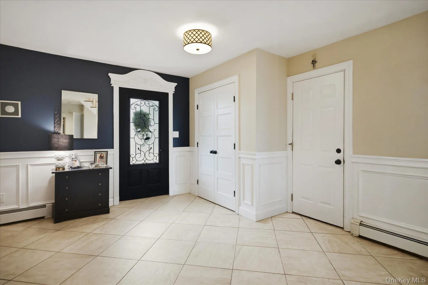8 Griggs Drive, Huntington, NY, 4 Bedrooms Bedrooms, 8 Rooms Rooms,2 BathroomsBathrooms,Residential,For Rent,Griggs,0,1014144 8 Griggs Drive, Huntington, NY, 4 Bedrooms Bedrooms, 8 Rooms Rooms,2 BathroomsBathrooms,Residential,For Rent,Griggs,0,1014144