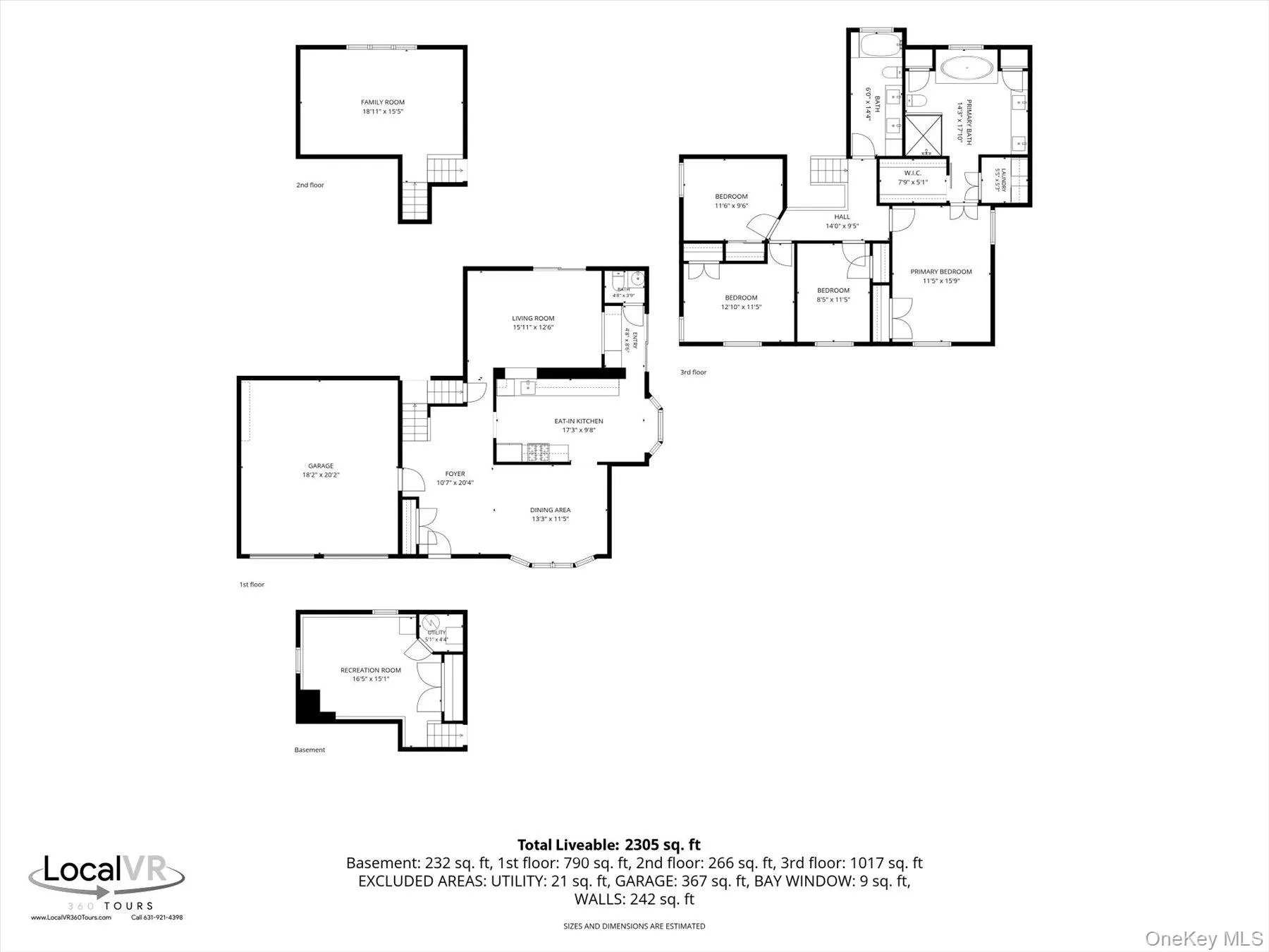 8 Griggs Drive, Huntington, NY, 4 Bedrooms Bedrooms, 8 Rooms Rooms,2 BathroomsBathrooms,Residential,For Rent,Griggs,0,1014144 8 Griggs Drive, Huntington, NY, 4 Bedrooms Bedrooms, 8 Rooms Rooms,2 BathroomsBathrooms,Residential,For Rent,Griggs,0,1014144