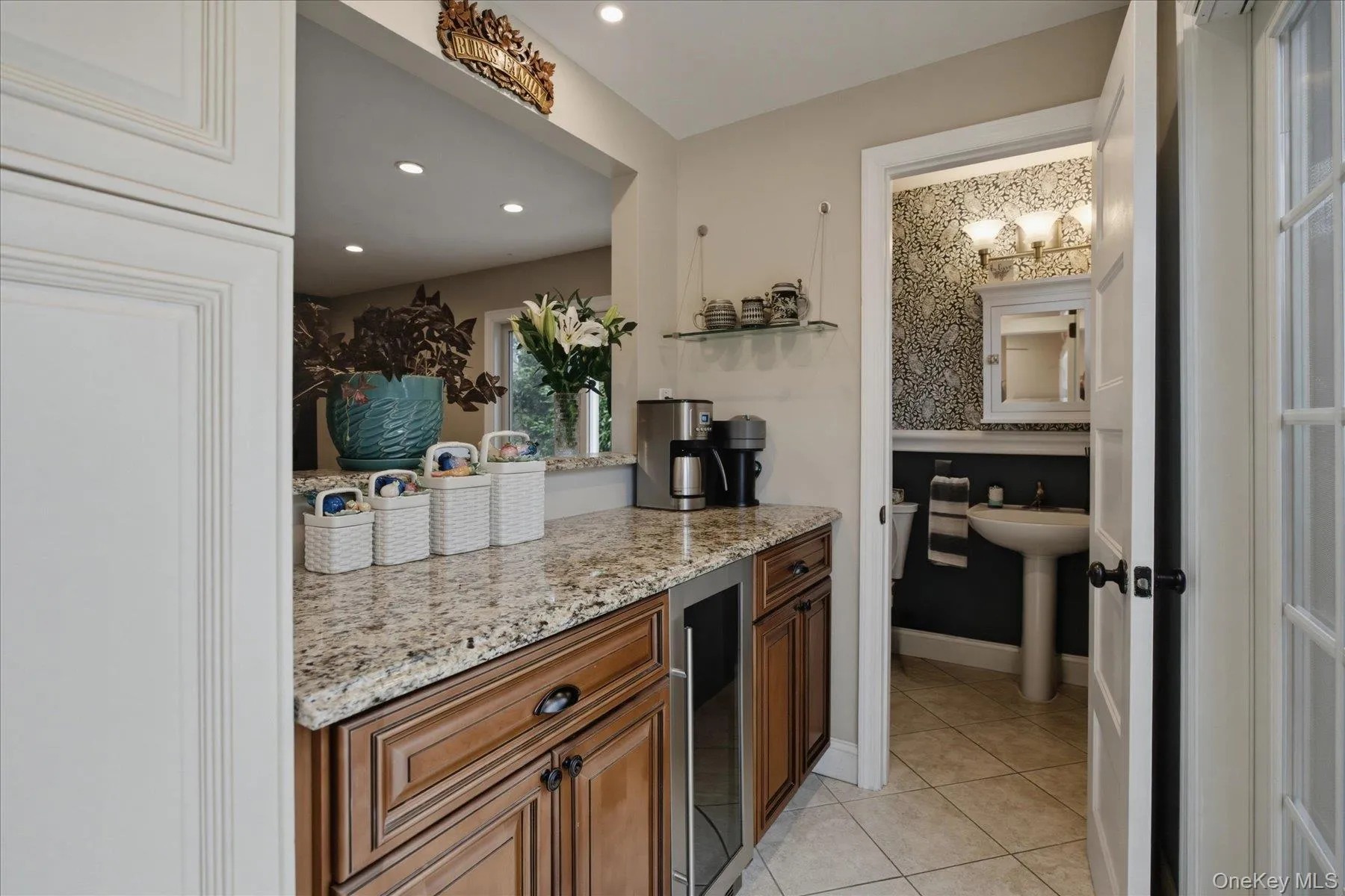 8 Griggs Drive, Huntington, NY, 4 Bedrooms Bedrooms, 8 Rooms Rooms,2 BathroomsBathrooms,Residential,For Rent,Griggs,0,1014144 8 Griggs Drive, Huntington, NY, 4 Bedrooms Bedrooms, 8 Rooms Rooms,2 BathroomsBathrooms,Residential,For Rent,Griggs,0,1014144