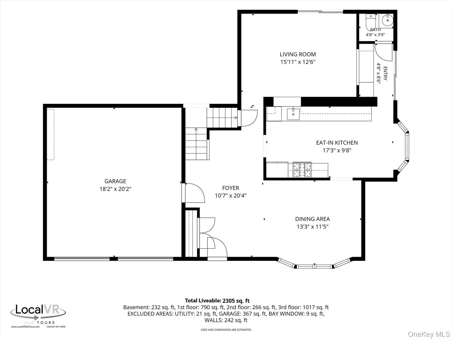8 Griggs Drive, Huntington, NY, 4 Bedrooms Bedrooms, 8 Rooms Rooms,2 BathroomsBathrooms,Residential,For Rent,Griggs,0,1014144 8 Griggs Drive, Huntington, NY, 4 Bedrooms Bedrooms, 8 Rooms Rooms,2 BathroomsBathrooms,Residential,For Rent,Griggs,0,1014144