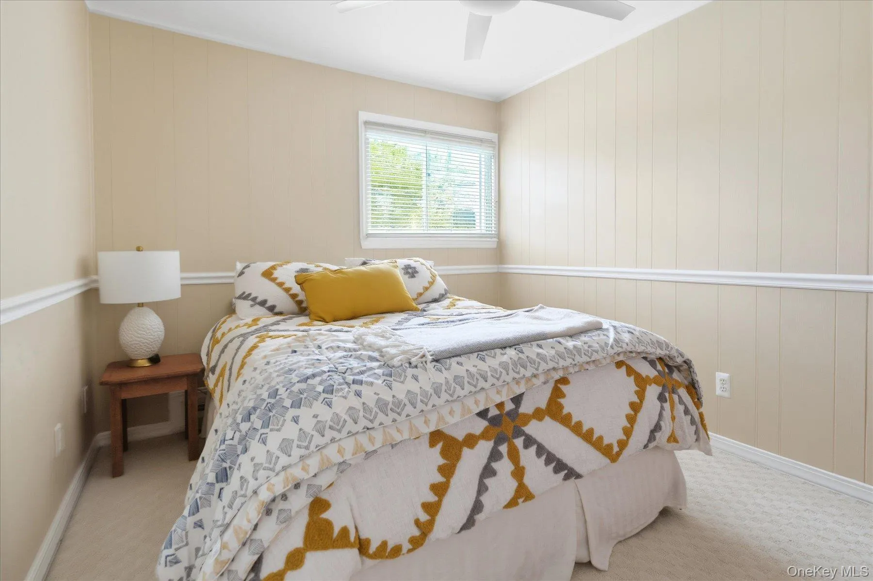 8 Griggs Drive, Huntington, NY, 4 Bedrooms Bedrooms, 8 Rooms Rooms,2 BathroomsBathrooms,Residential,For Rent,Griggs,0,1014144 8 Griggs Drive, Huntington, NY, 4 Bedrooms Bedrooms, 8 Rooms Rooms,2 BathroomsBathrooms,Residential,For Rent,Griggs,0,1014144