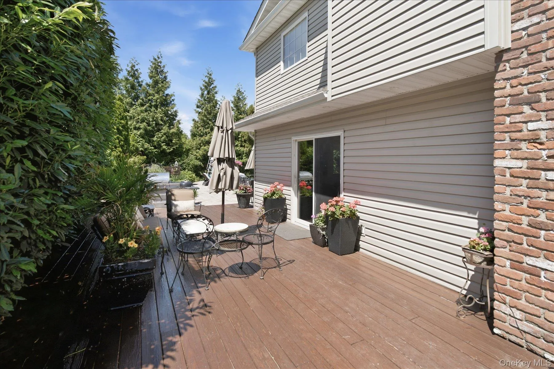 8 Griggs Drive, Huntington, NY, 4 Bedrooms Bedrooms, 8 Rooms Rooms,2 BathroomsBathrooms,Residential,For Rent,Griggs,0,1014144 8 Griggs Drive, Huntington, NY, 4 Bedrooms Bedrooms, 8 Rooms Rooms,2 BathroomsBathrooms,Residential,For Rent,Griggs,0,1014144