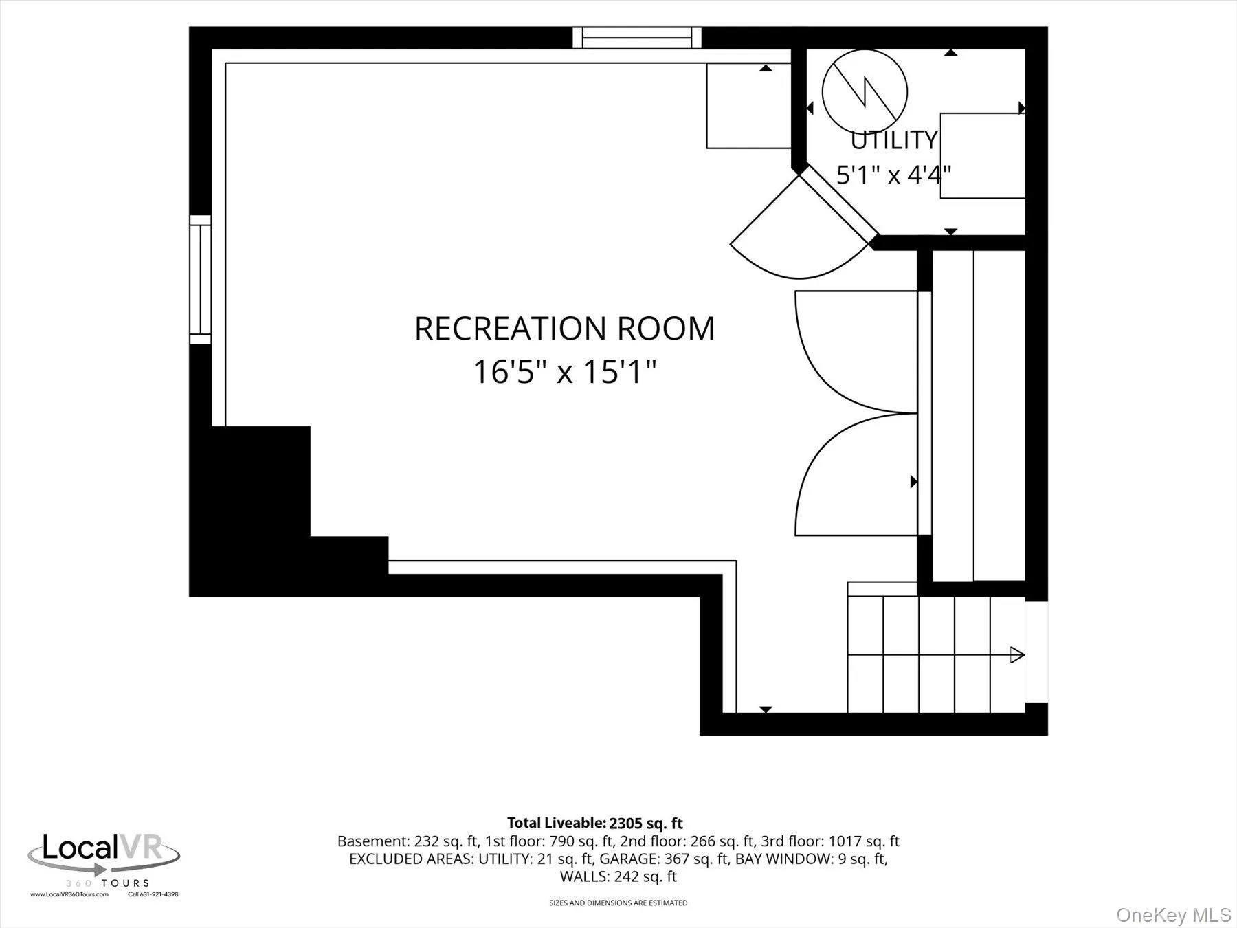 8 Griggs Drive, Huntington, NY, 4 Bedrooms Bedrooms, 8 Rooms Rooms,2 BathroomsBathrooms,Residential,For Rent,Griggs,0,1014144 8 Griggs Drive, Huntington, NY, 4 Bedrooms Bedrooms, 8 Rooms Rooms,2 BathroomsBathrooms,Residential,For Rent,Griggs,0,1014144