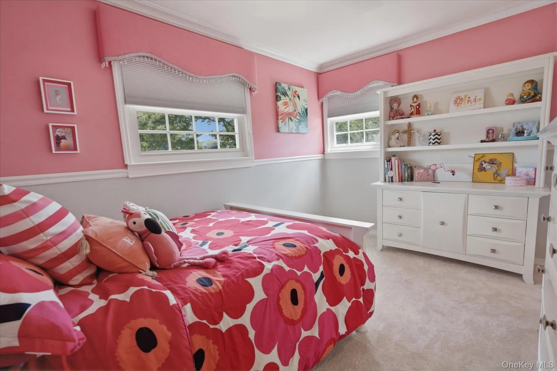 8 Griggs Drive, Huntington, NY, 4 Bedrooms Bedrooms, 8 Rooms Rooms,2 BathroomsBathrooms,Residential,For Rent,Griggs,0,1014144 8 Griggs Drive, Huntington, NY, 4 Bedrooms Bedrooms, 8 Rooms Rooms,2 BathroomsBathrooms,Residential,For Rent,Griggs,0,1014144