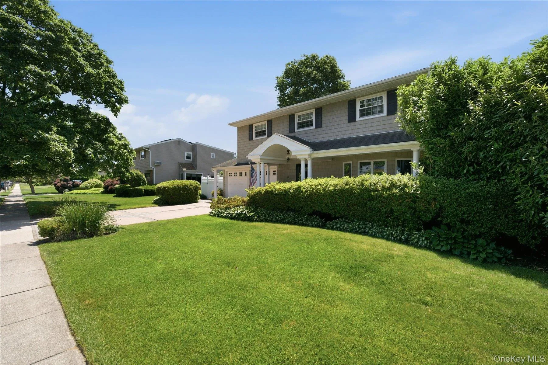 8 Griggs Drive, Huntington, NY, 4 Bedrooms Bedrooms, 8 Rooms Rooms,2 BathroomsBathrooms,Residential,For Rent,Griggs,0,1014144 8 Griggs Drive, Huntington, NY, 4 Bedrooms Bedrooms, 8 Rooms Rooms,2 BathroomsBathrooms,Residential,For Rent,Griggs,0,1014144