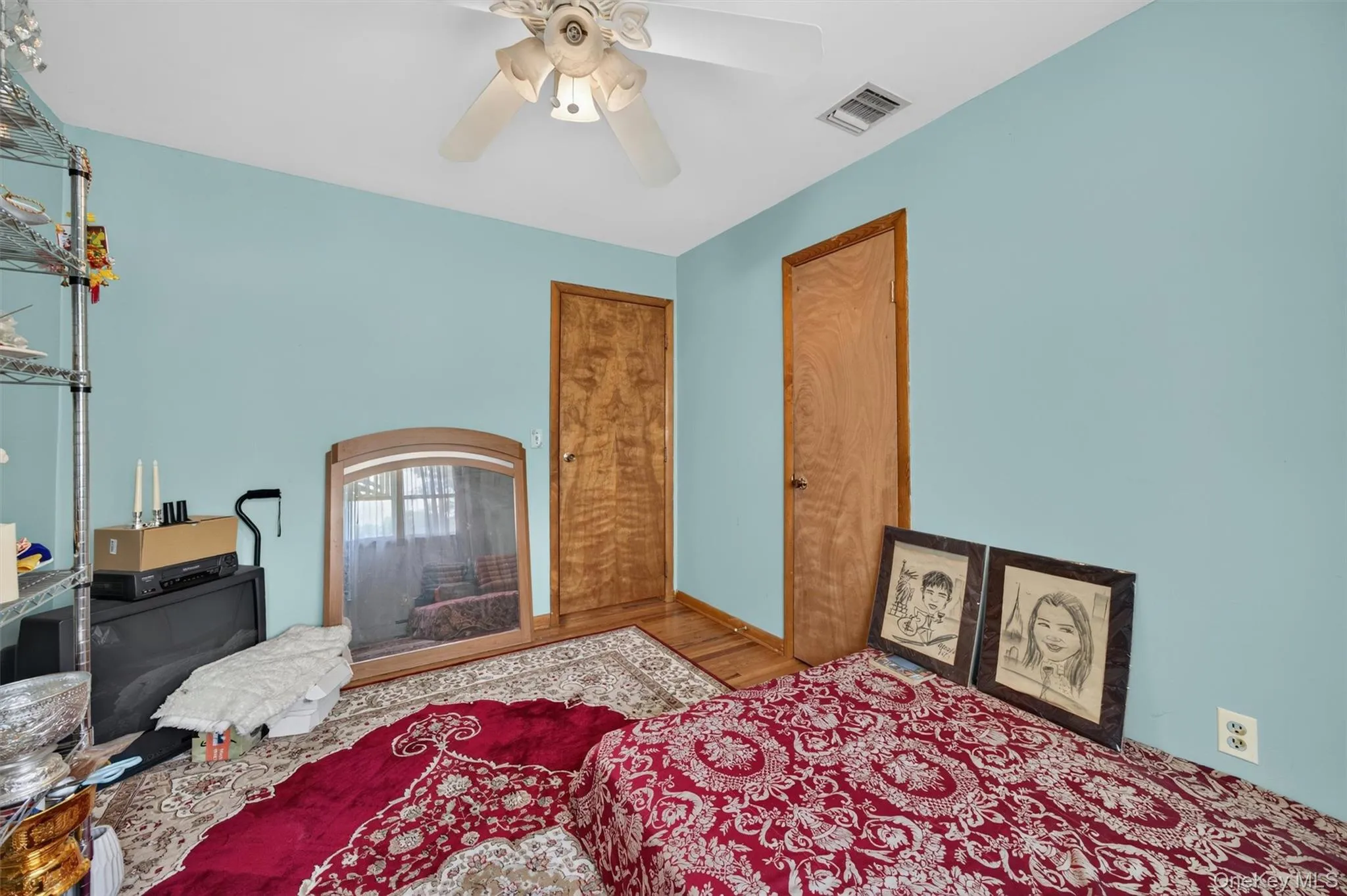 67 Carol Drive, Monroe, NY, 5 Bedrooms Bedrooms, 12 Rooms Rooms,3 BathroomsBathrooms,Residential,For Rent,Carol,0,1014145 67 Carol Drive, Monroe, NY, 5 Bedrooms Bedrooms, 12 Rooms Rooms,3 BathroomsBathrooms,Residential,For Rent,Carol,0,1014145