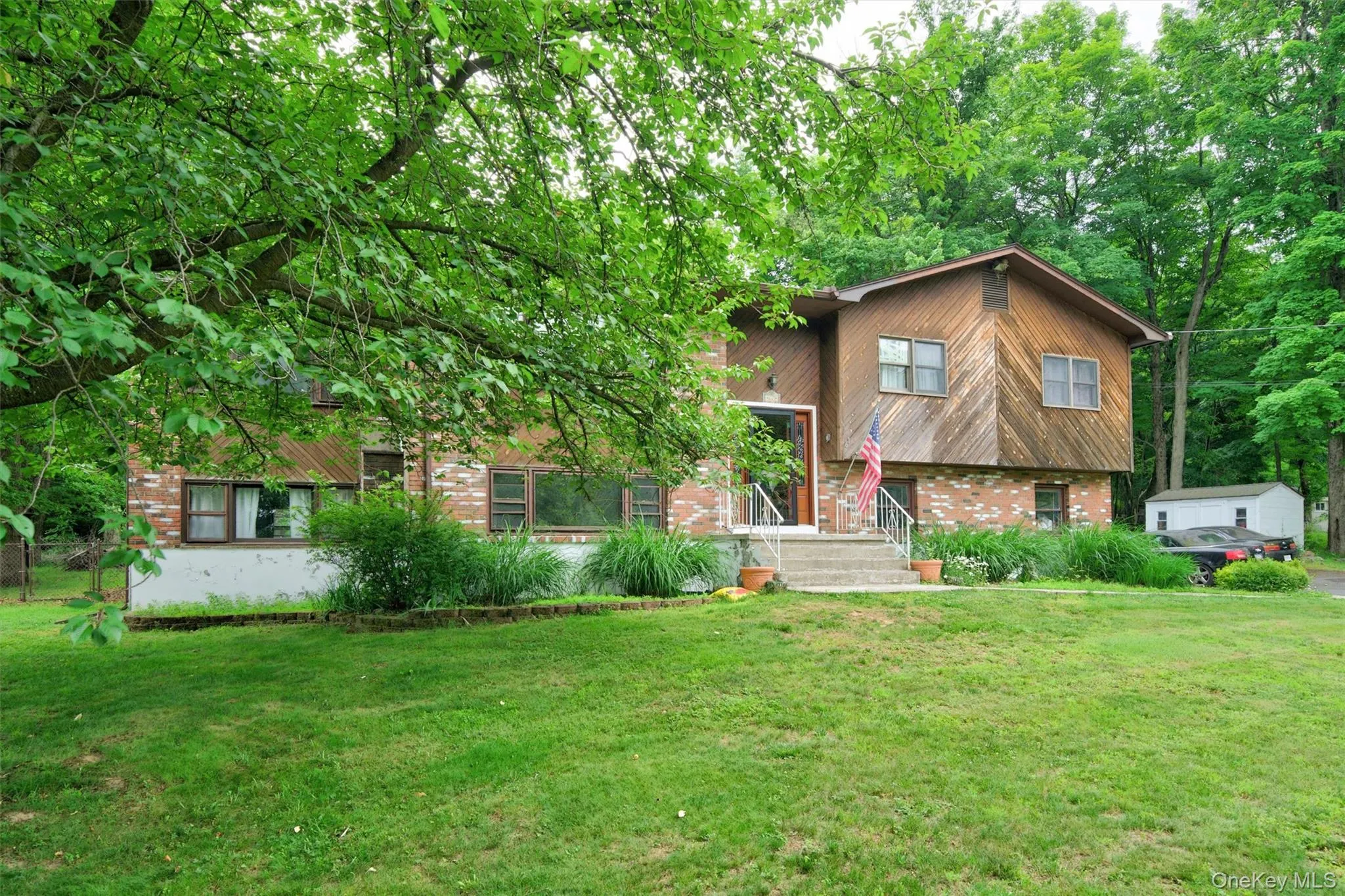 67 Carol Drive, Monroe, NY, 5 Bedrooms Bedrooms, 12 Rooms Rooms,3 BathroomsBathrooms,Residential,For Rent,Carol,0,1014145 67 Carol Drive, Monroe, NY, 5 Bedrooms Bedrooms, 12 Rooms Rooms,3 BathroomsBathrooms,Residential,For Rent,Carol,0,1014145